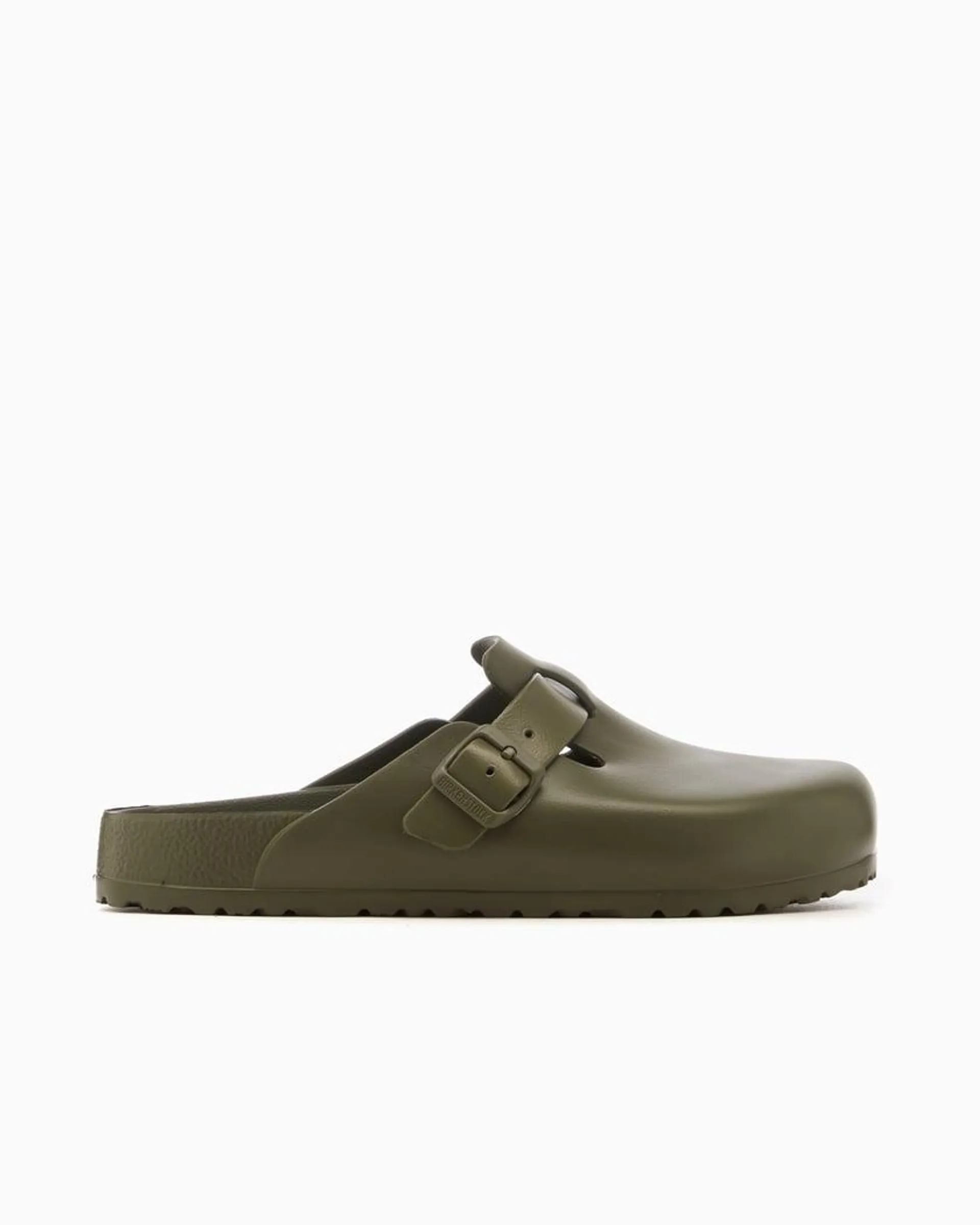 BIRKENSTOCK Boston EVA Regular