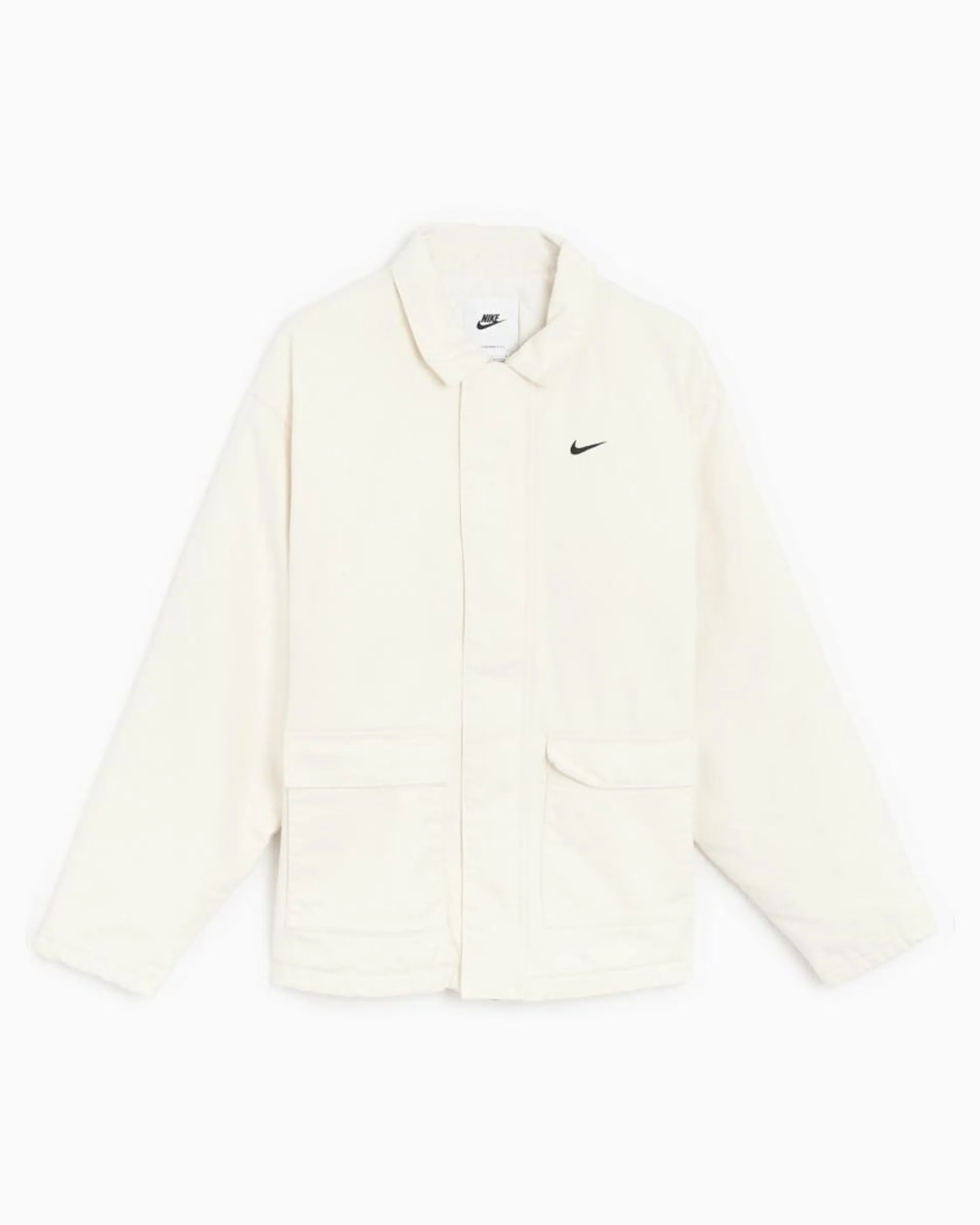 Nike Sportswear Men's Insulated Work Jacket