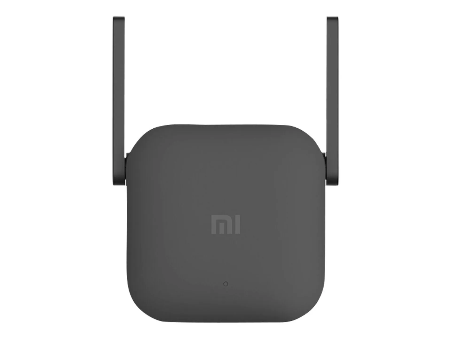 Mi Wi-Fi Range Extender Pro