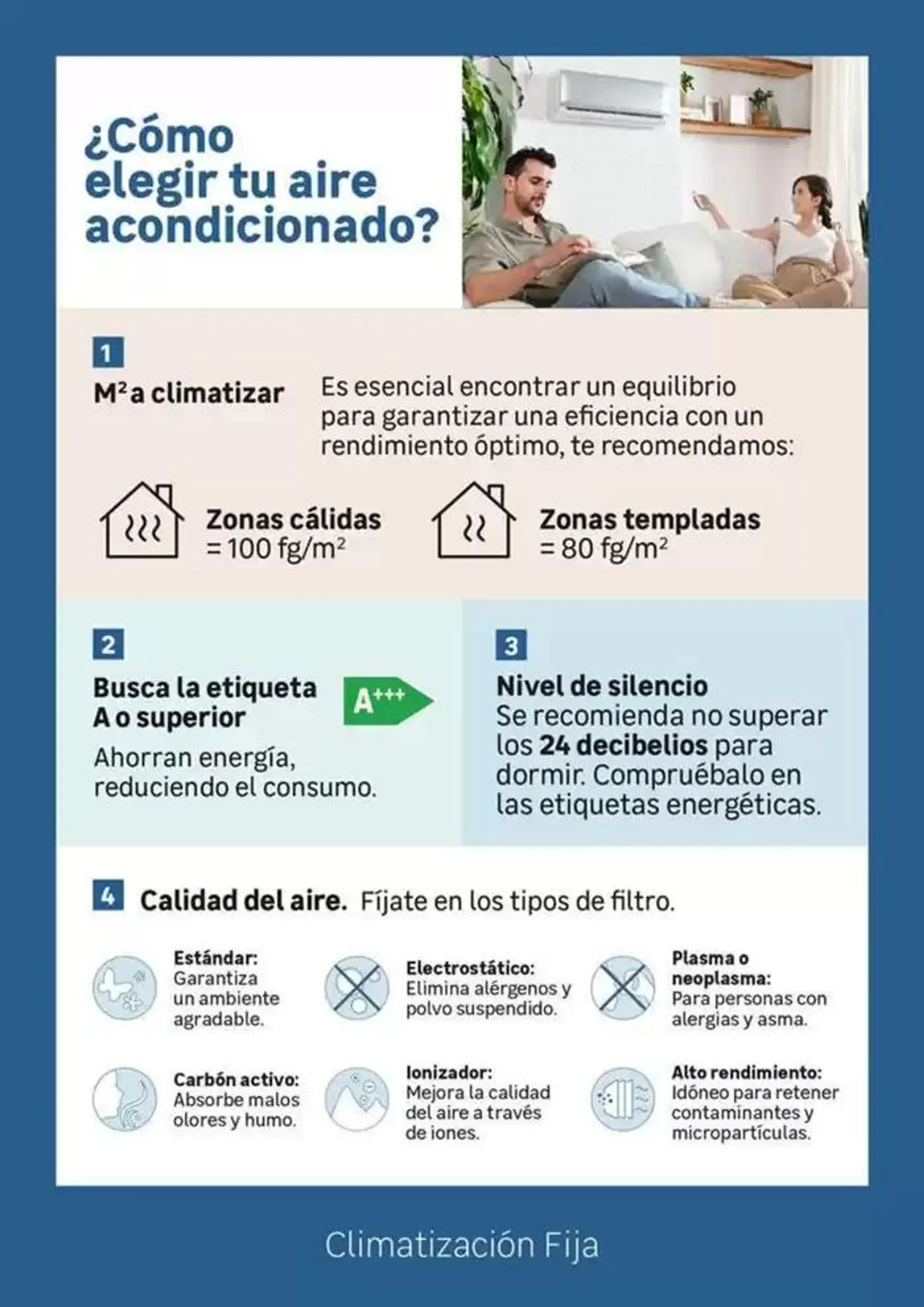Catálogo de ¡Ganas de aire fresco! 8 de abril al 30 de abril 2025 - Página 5