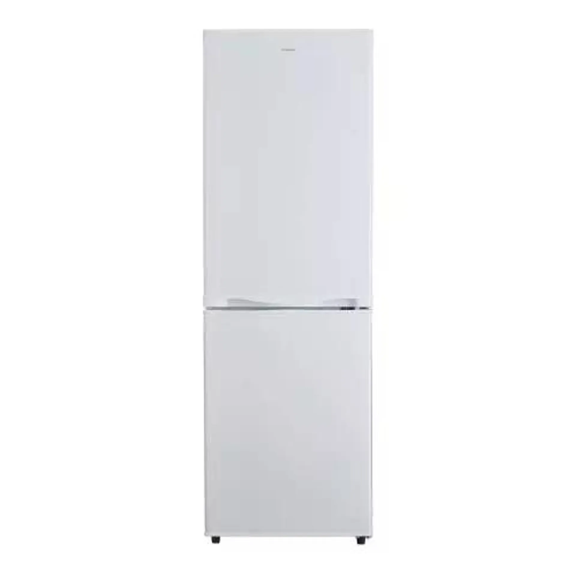 Frigorífico combi Infiniton FGC-223C16BEN