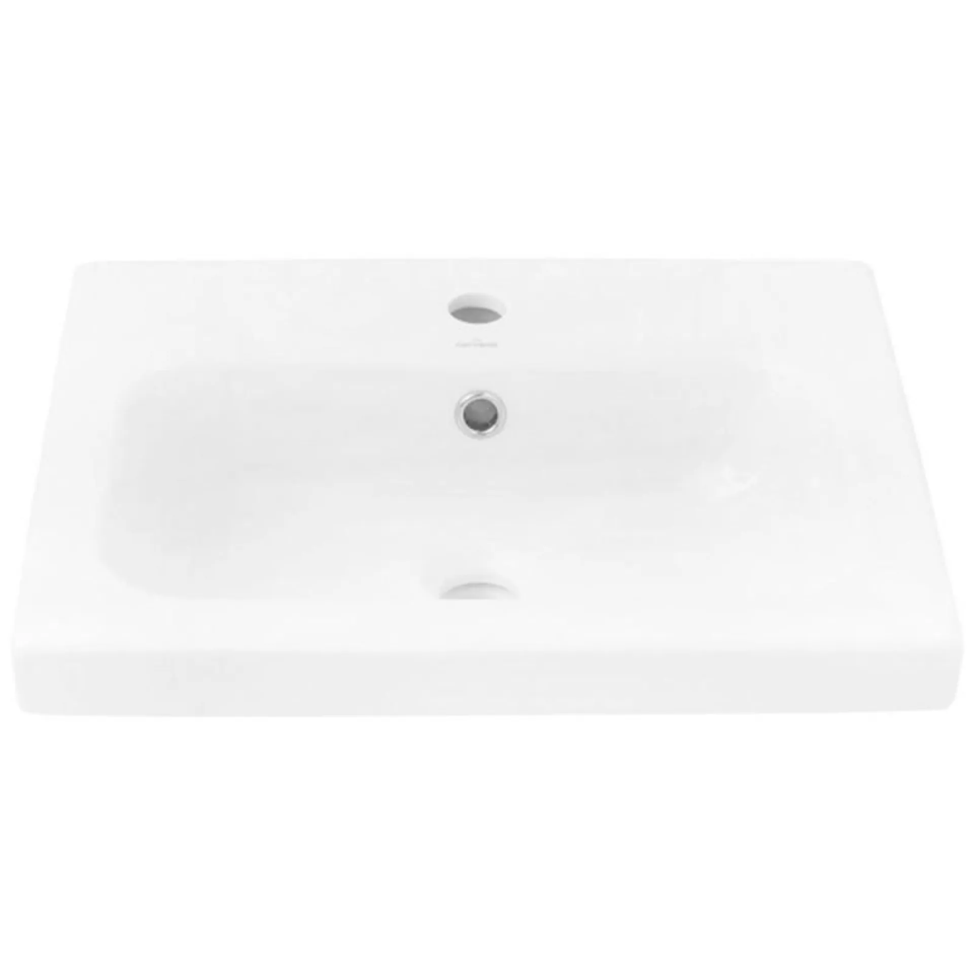 LAVABO CONMETALL MOD. ADRIA HWBADR5000