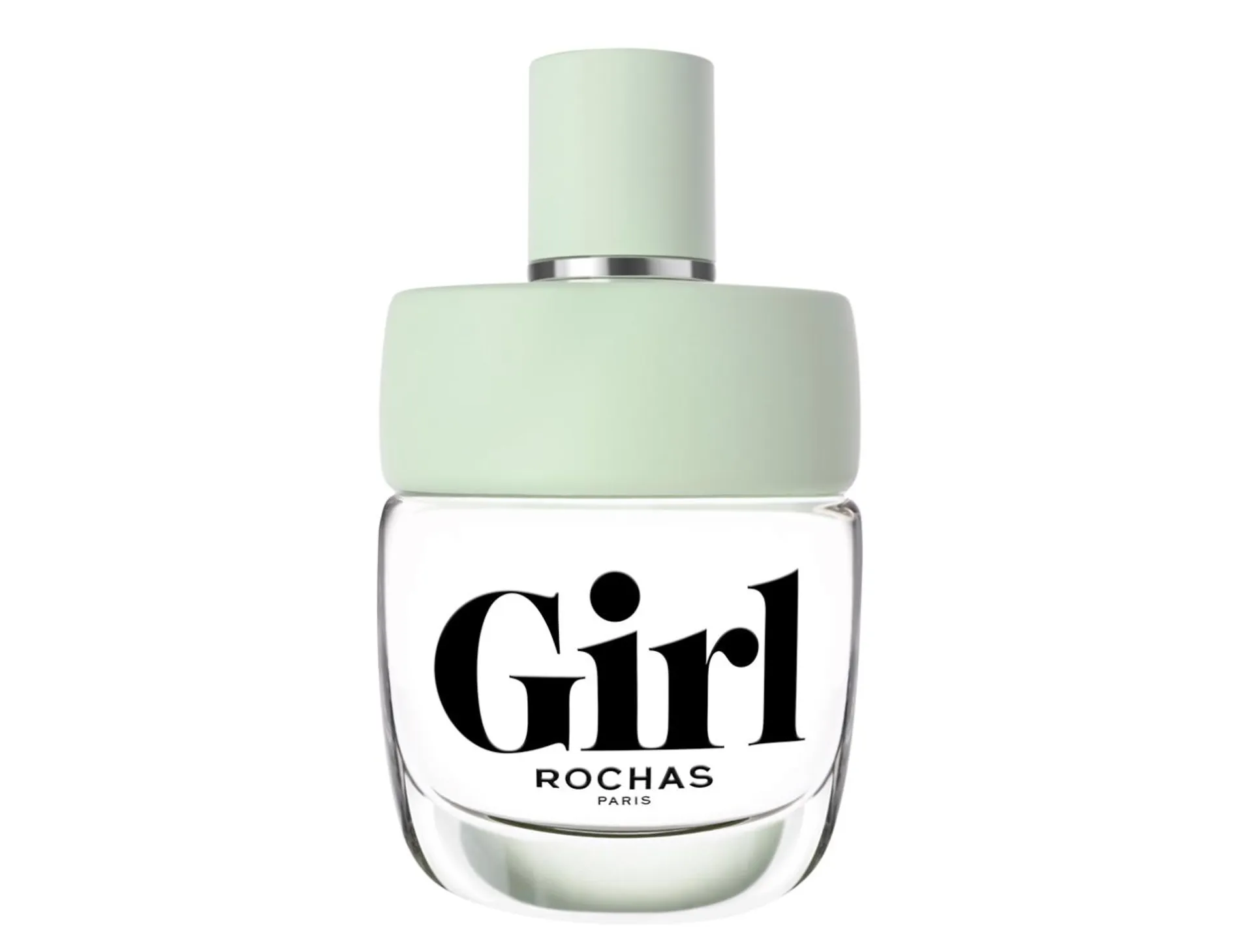 GIRL EAU DE TOILETTE