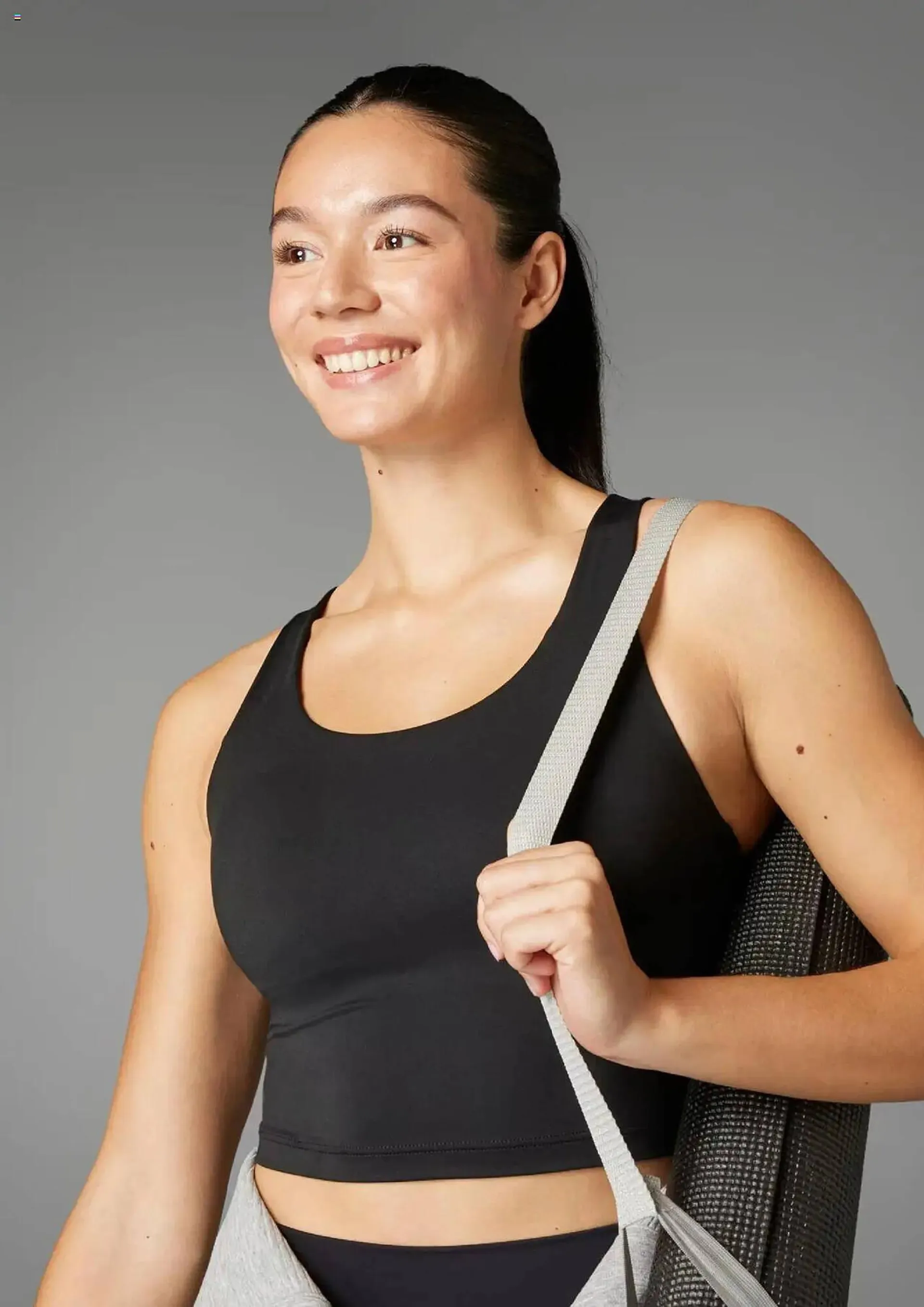 Catálogo de Folleto Adidas 1 de junio al 30 de junio 2025 - Página 15
