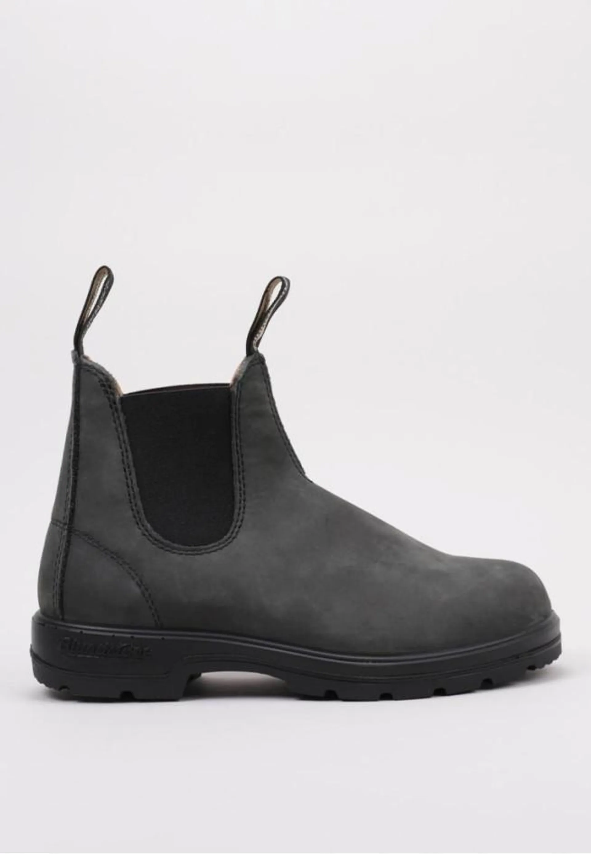 BLUNDSTONE 587