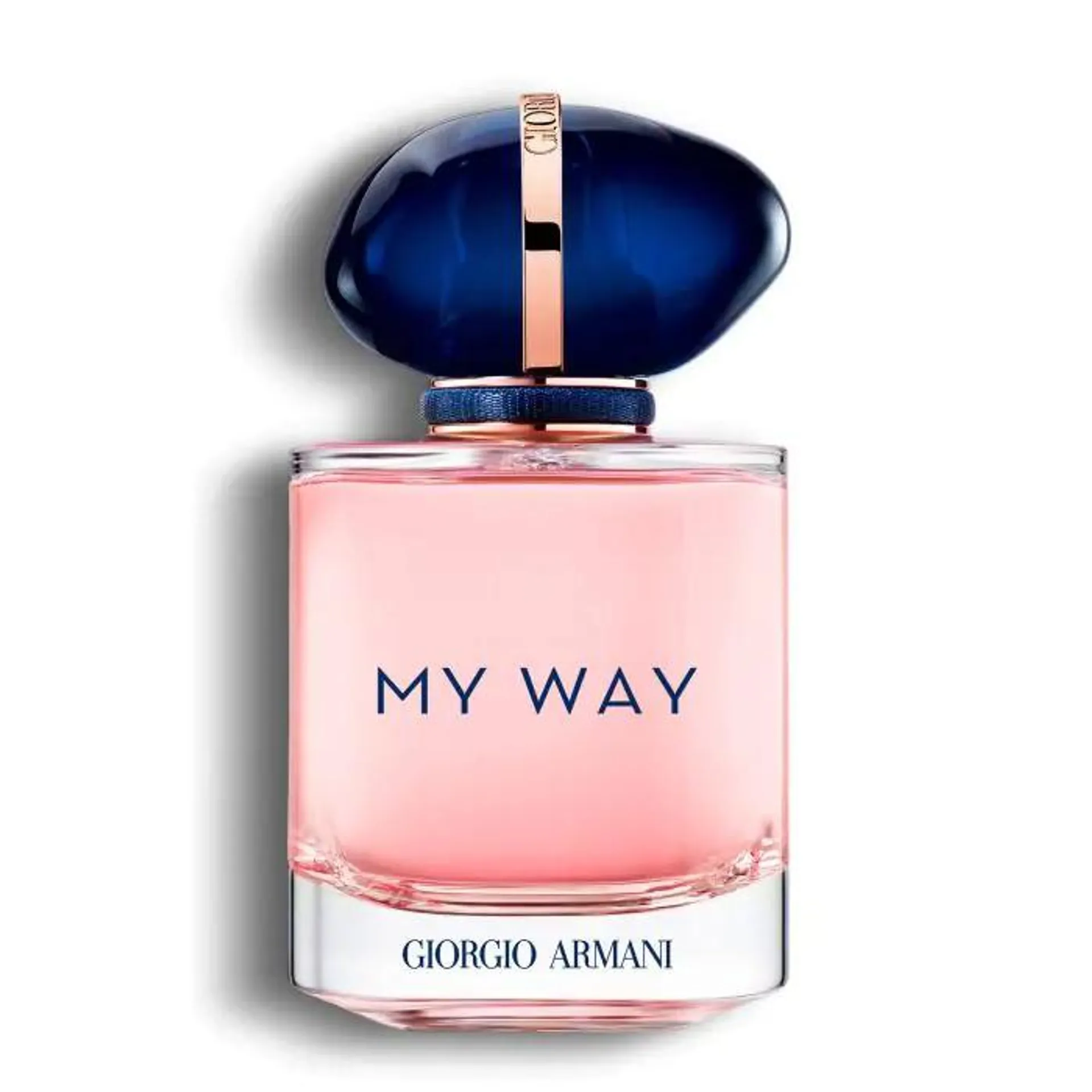 My Way Giorgio Armani Perfume de Mujer