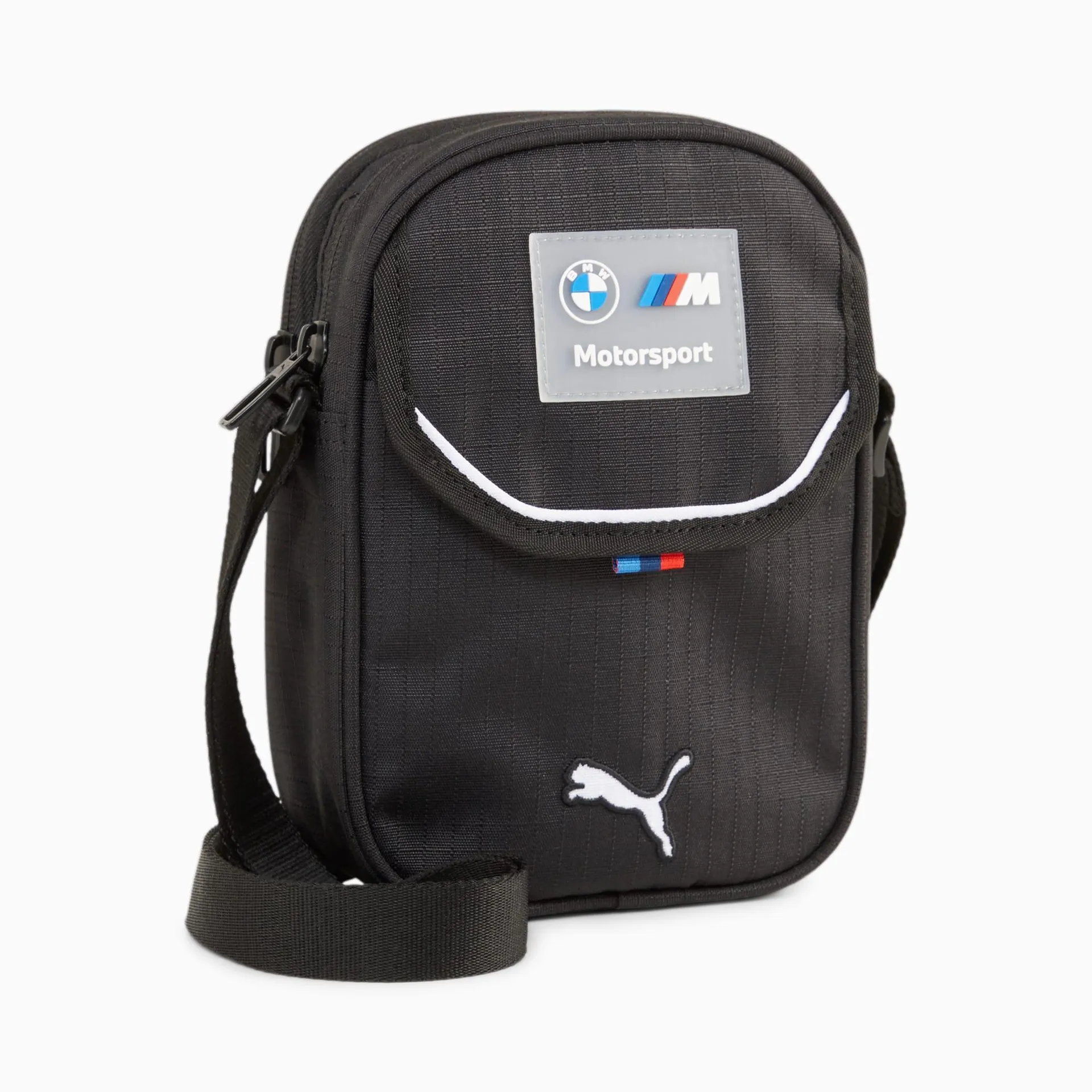 Mochila para portátil de deportes de motor BMW M Motorsport