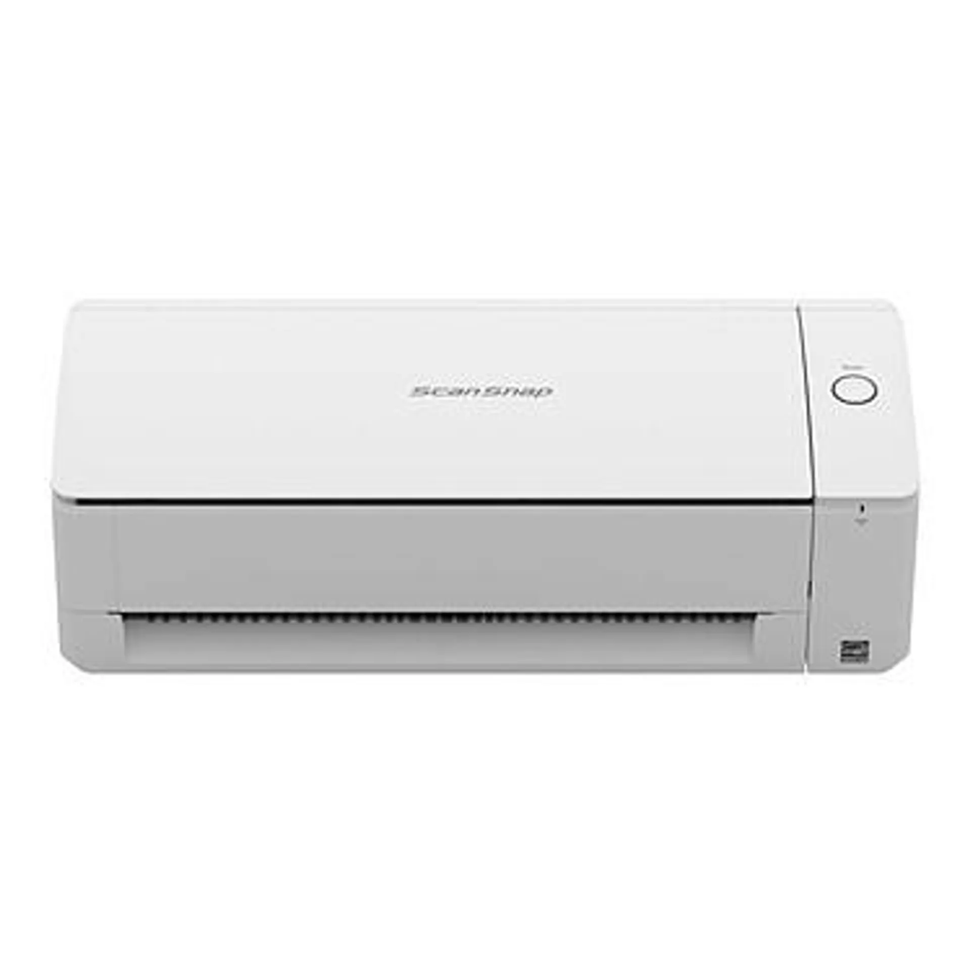 Escáner de imagen Fujitsu ScanSnap iX1300