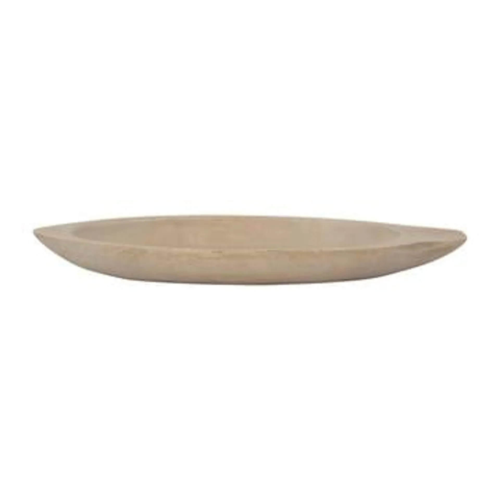 Pesce bowl Ø26 cm