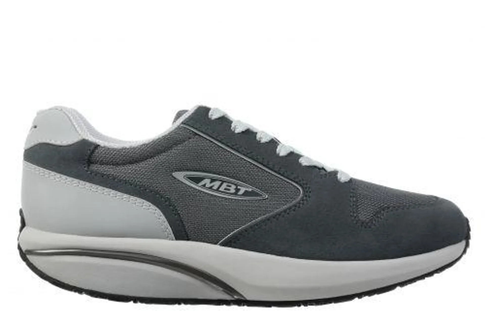 ZAPATILLAS HOMBRE MBT-1997 CLASSIC