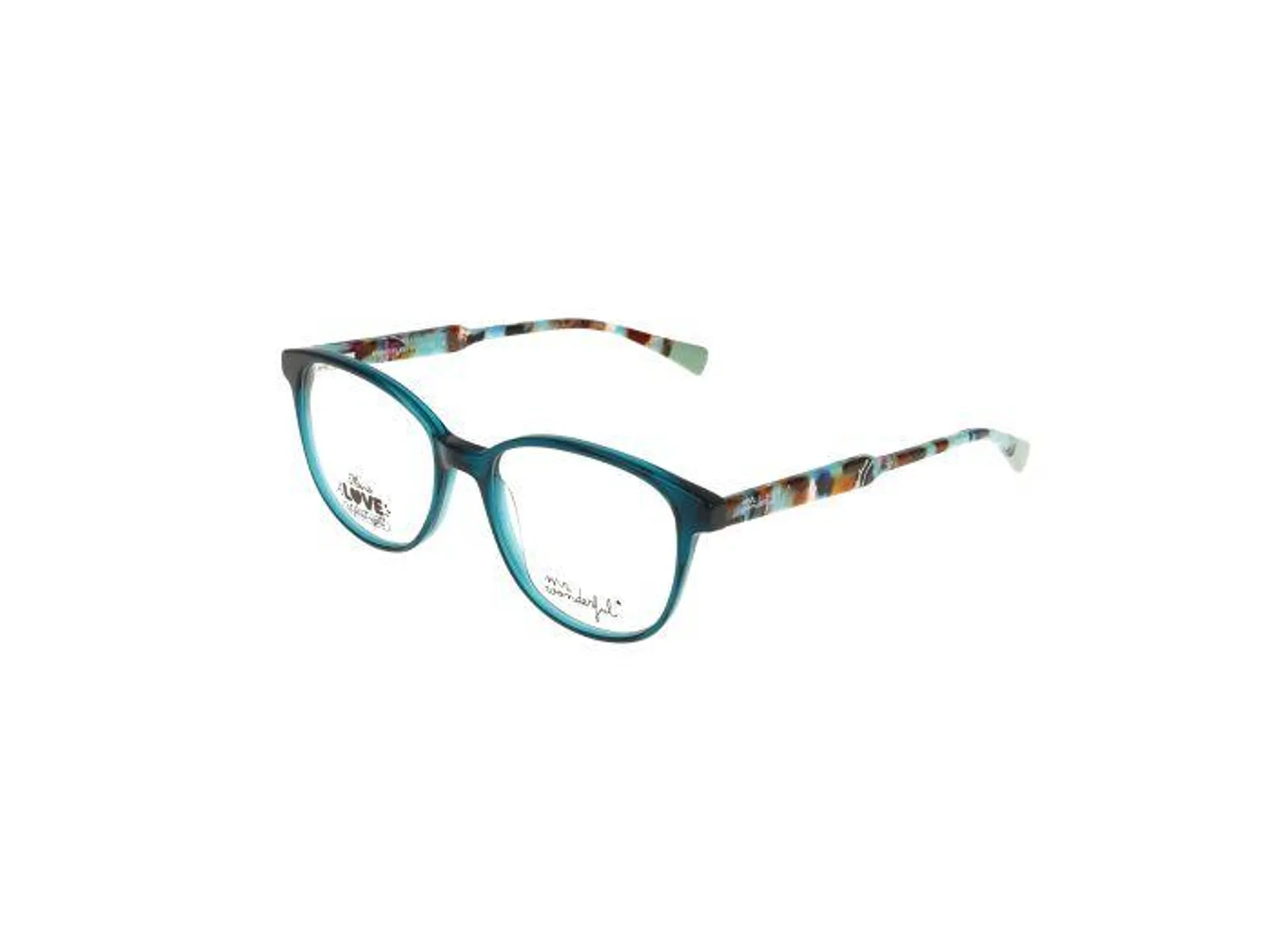 Gafas graduadas Mr.Wonderful MW69193