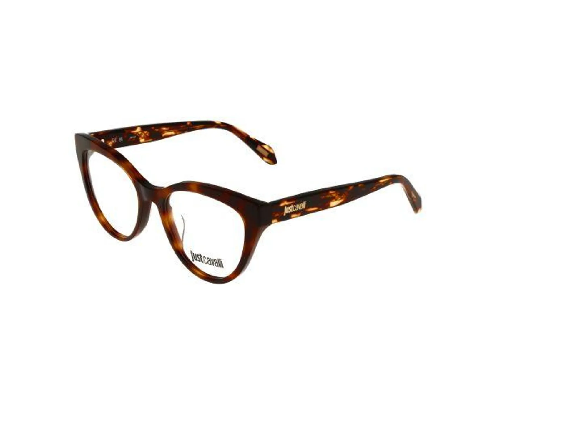 Gafas graduadas Just Cavalli VJC001