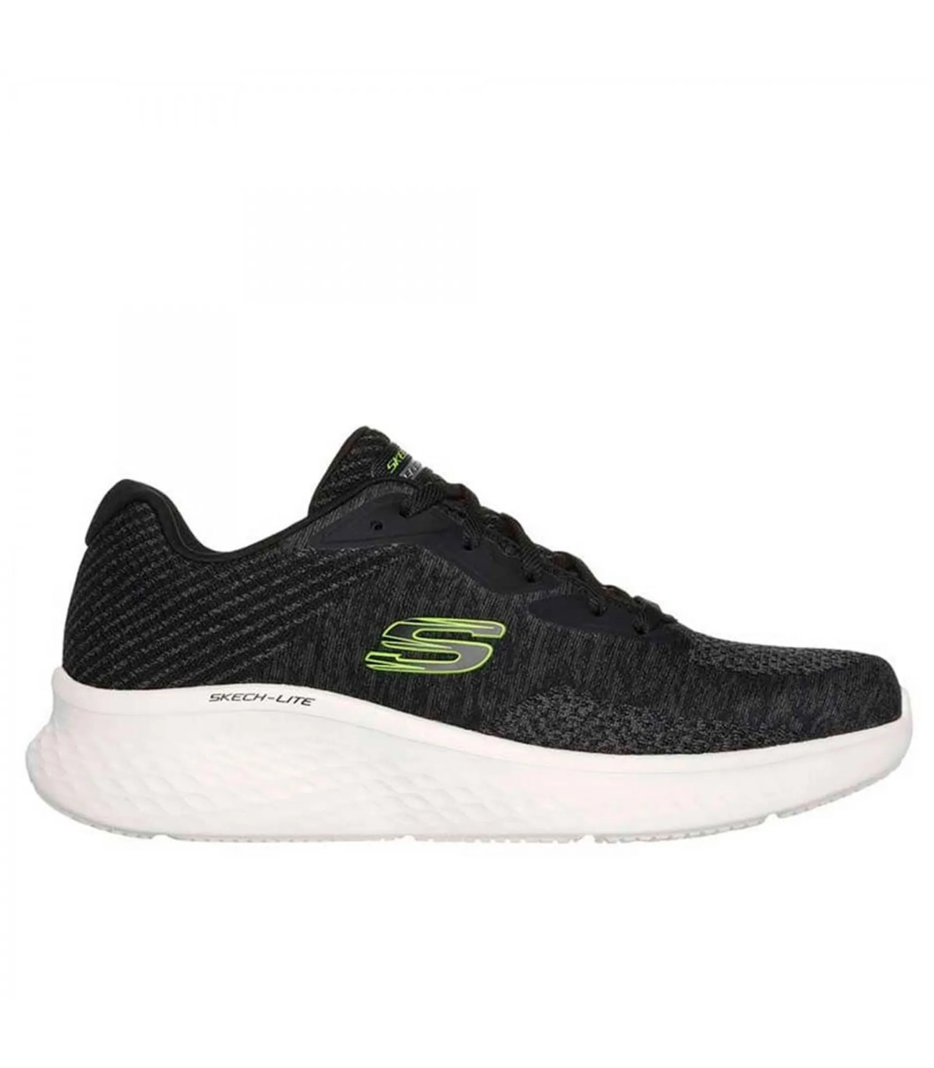 Zapatillas Deportivas Caminar Hombre Skechers 232627