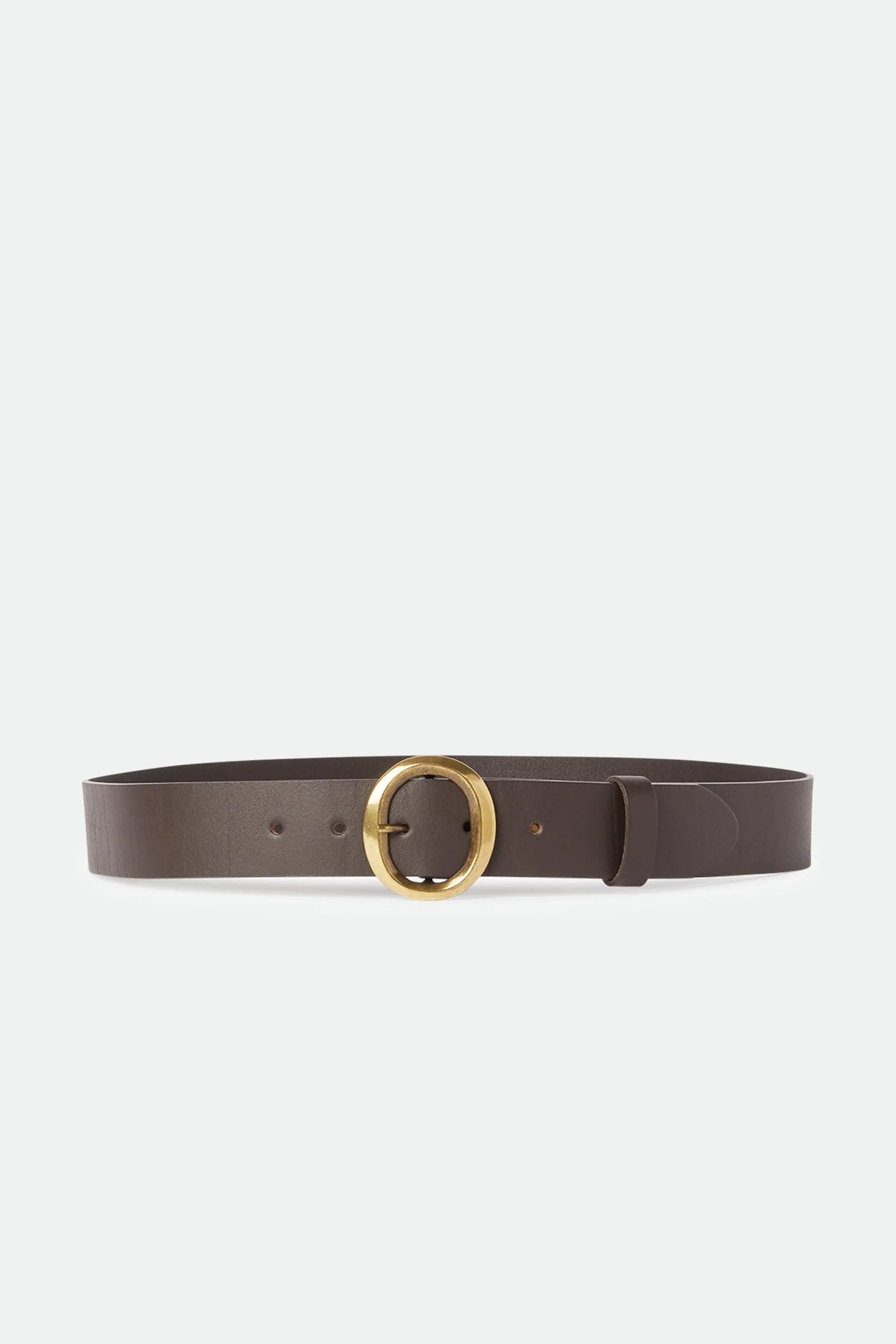 EMIL BELT