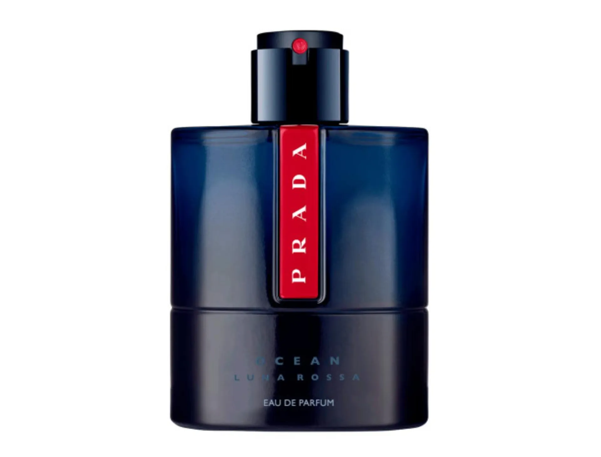 LUNA ROSSA OCEAN EAU DE PARFUM