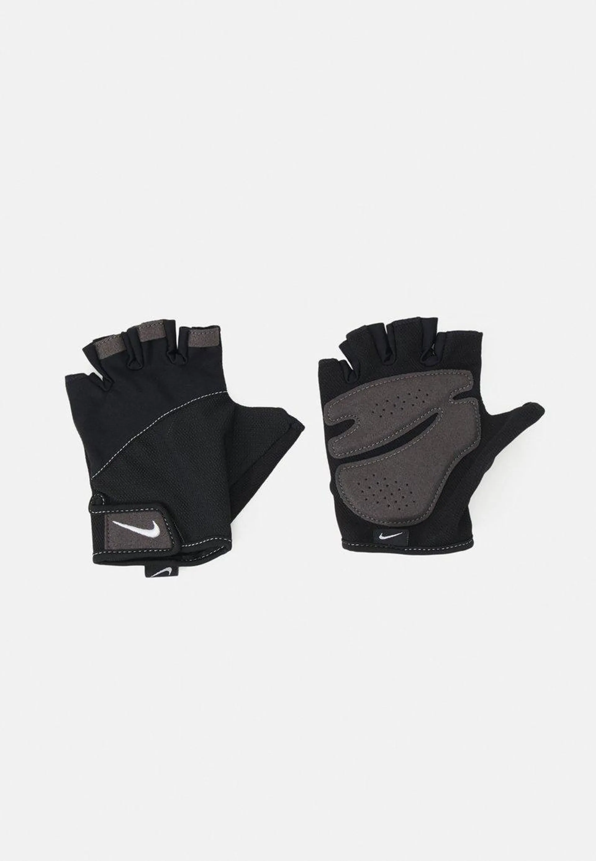 WOMENS GYM ELEMENTAL FITNESS GLOVES - Mitones