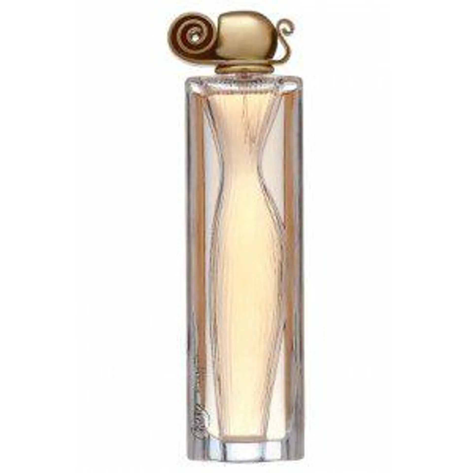 Organza EDP