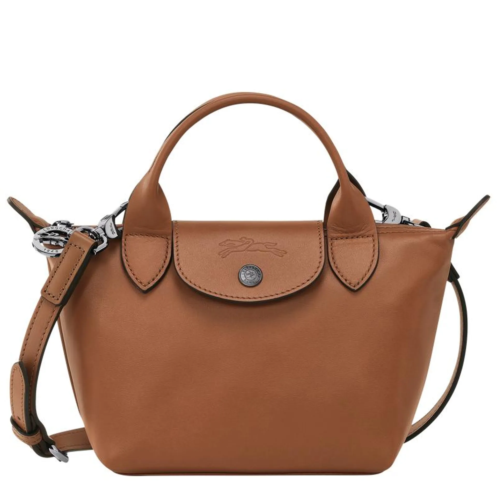 Le Pliage Xtra Bolso con asa superior XS