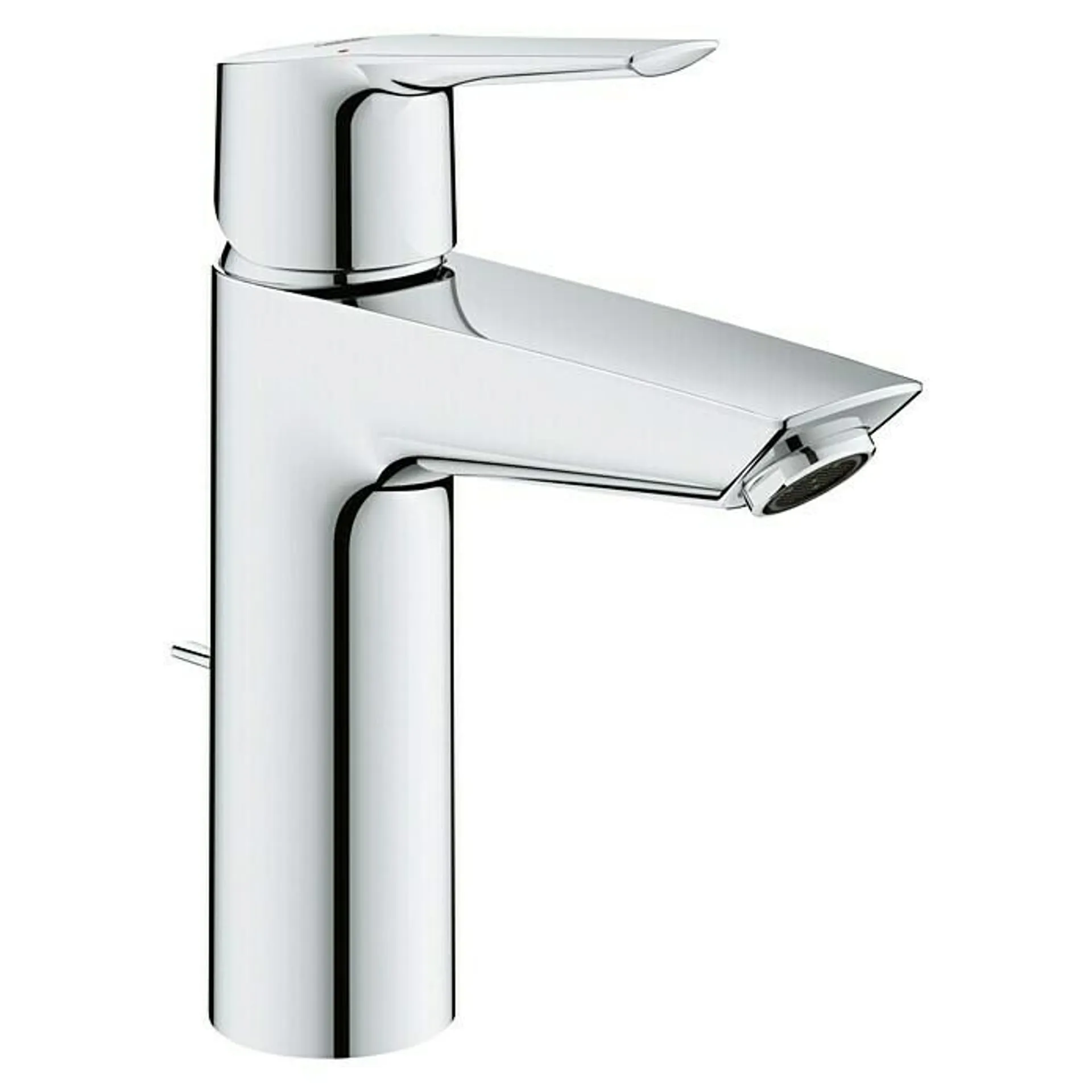 Grohe Start Grifo de lavabo M