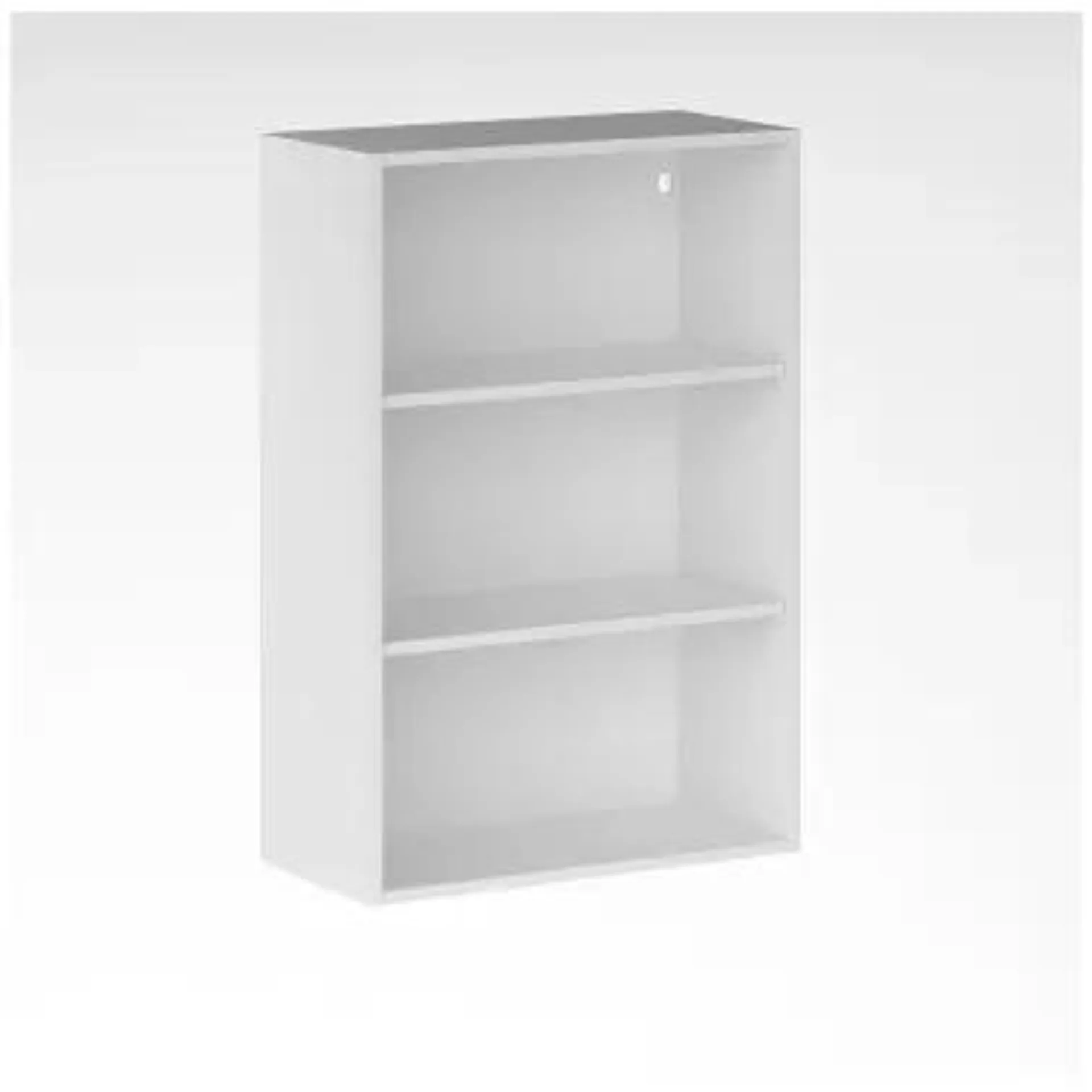 Mueble alto cocina 90 x 50 cm