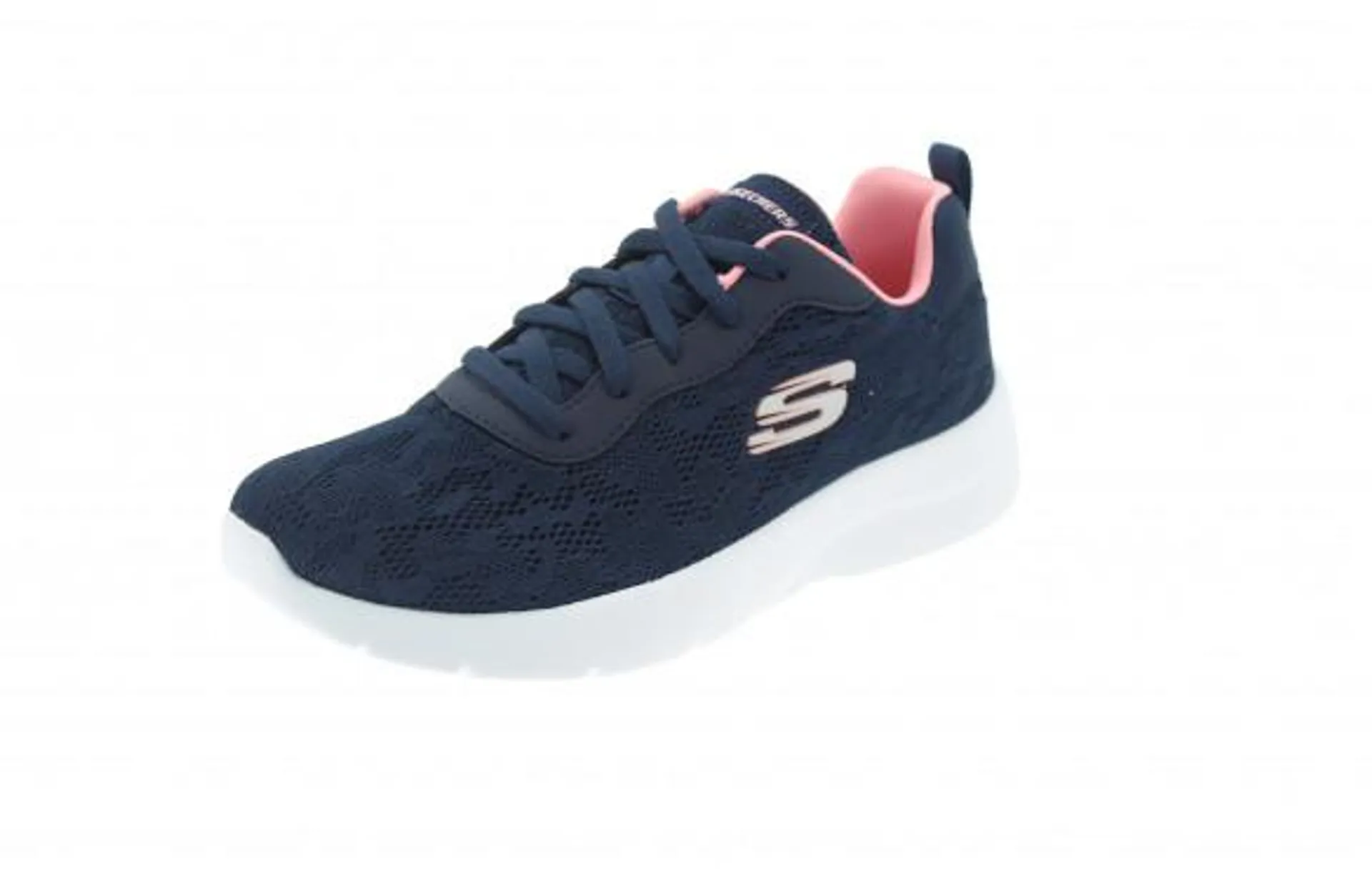 SKECHERS DYNAMIGHT 2.0 MUJER