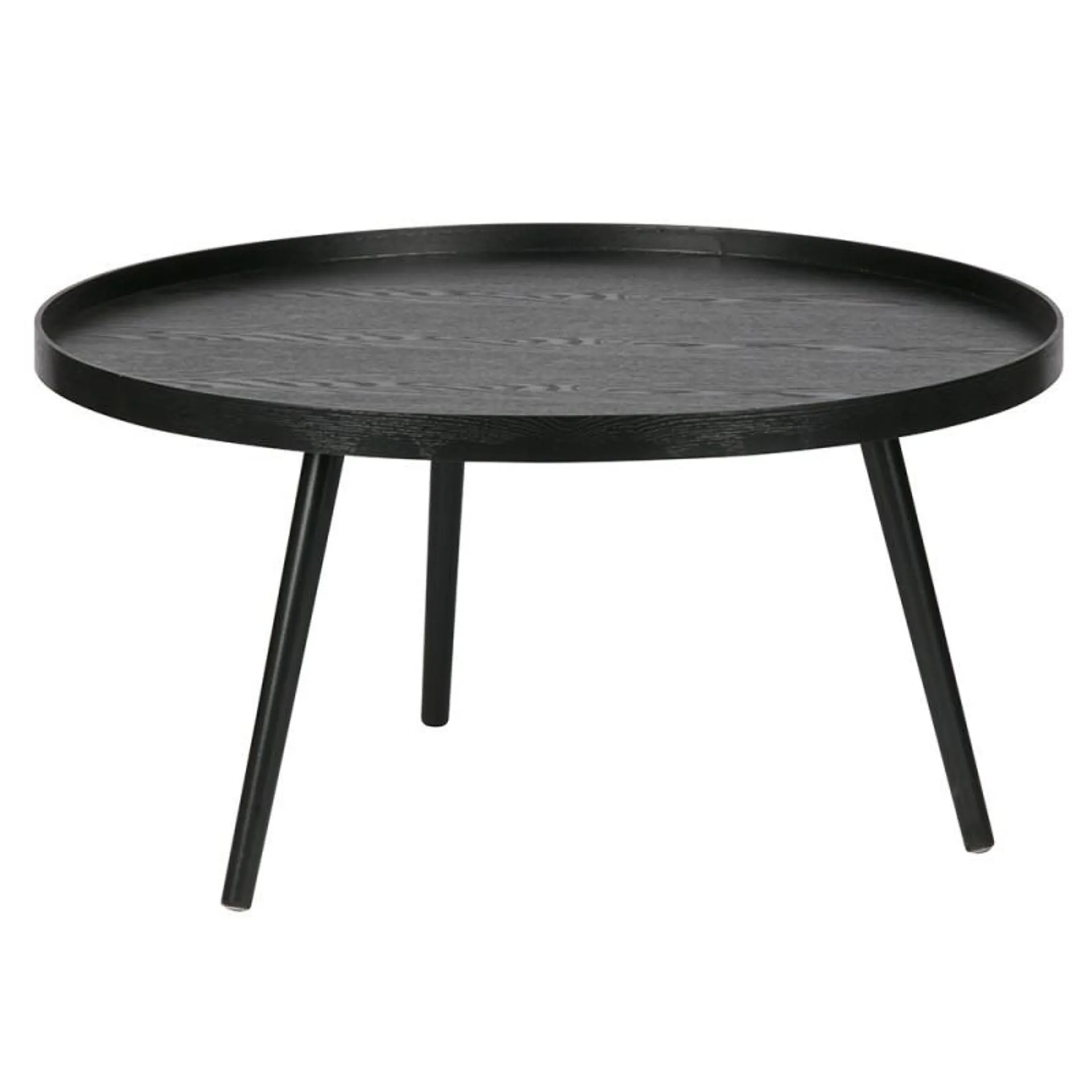 Adam Side Table Ø78cm XL