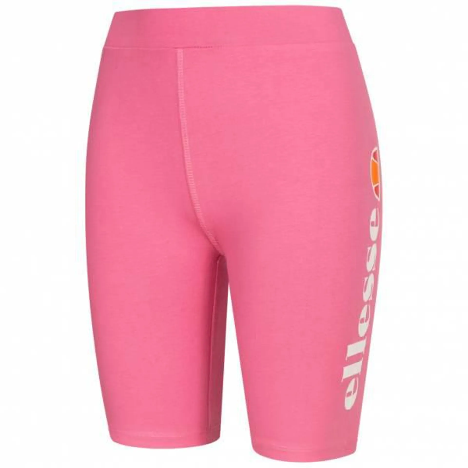 ellesse Suzina Niña Pantalones cortos S4M08796-814