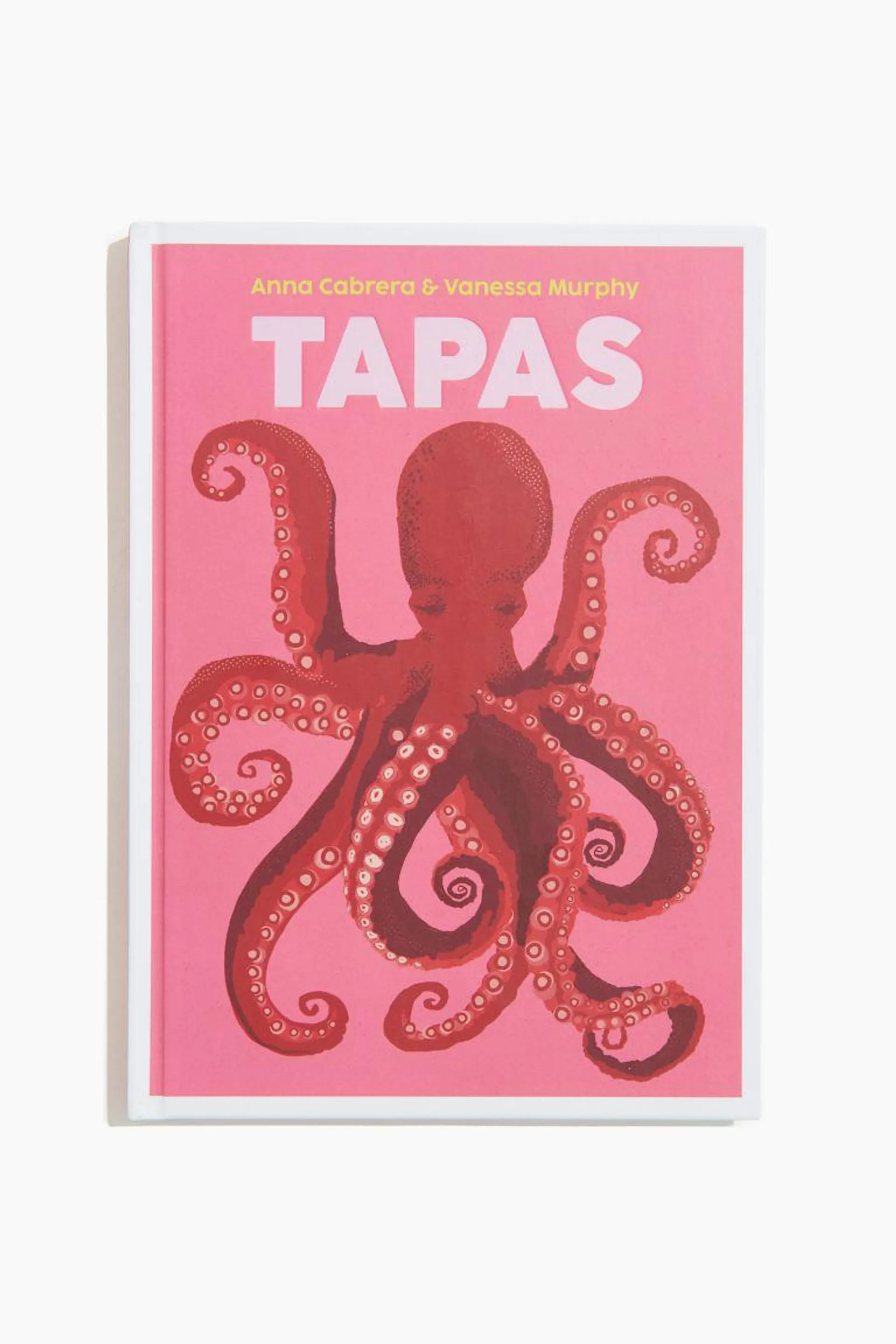 Tapas