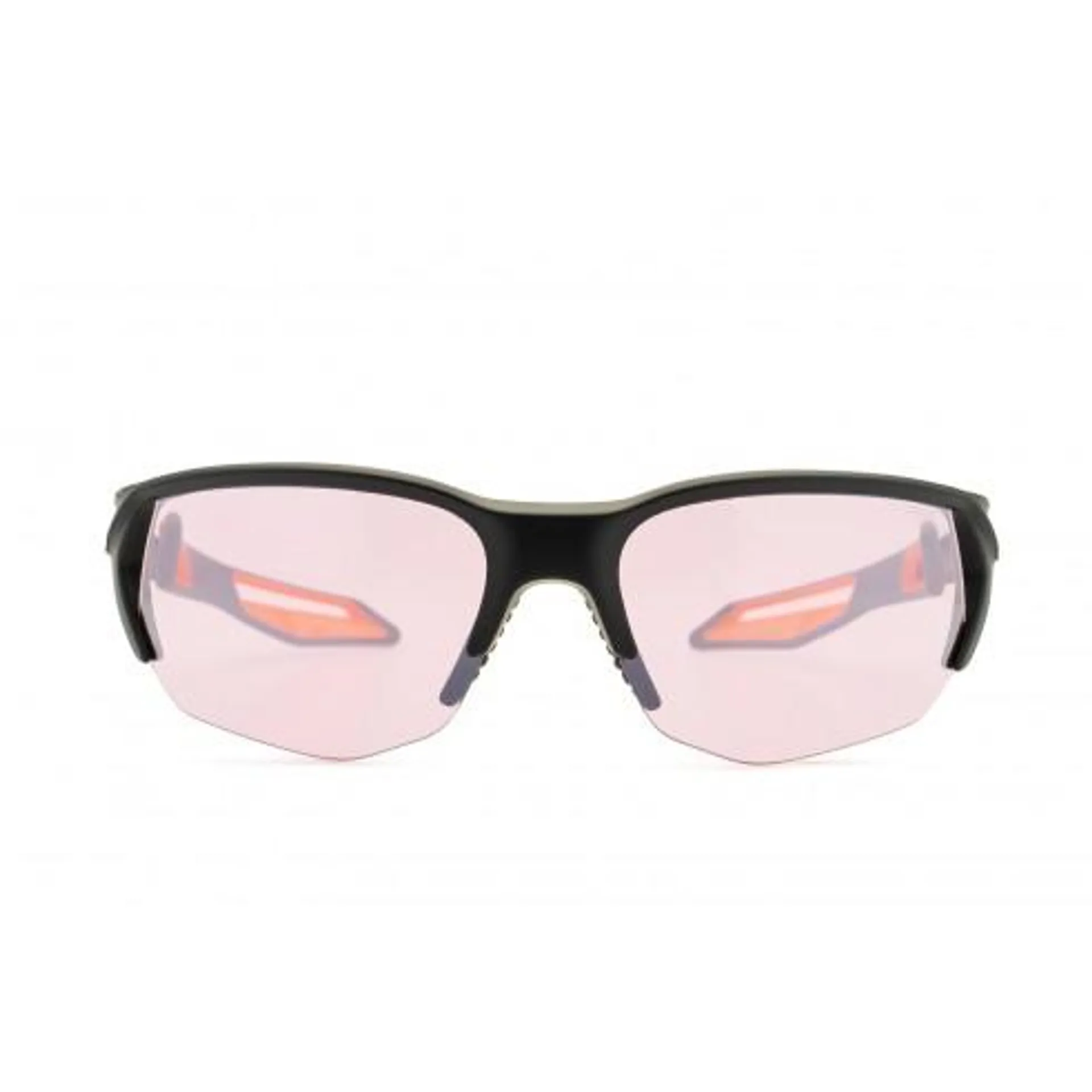 Gafas deportivas Cebe - S'TRACK L CBS216