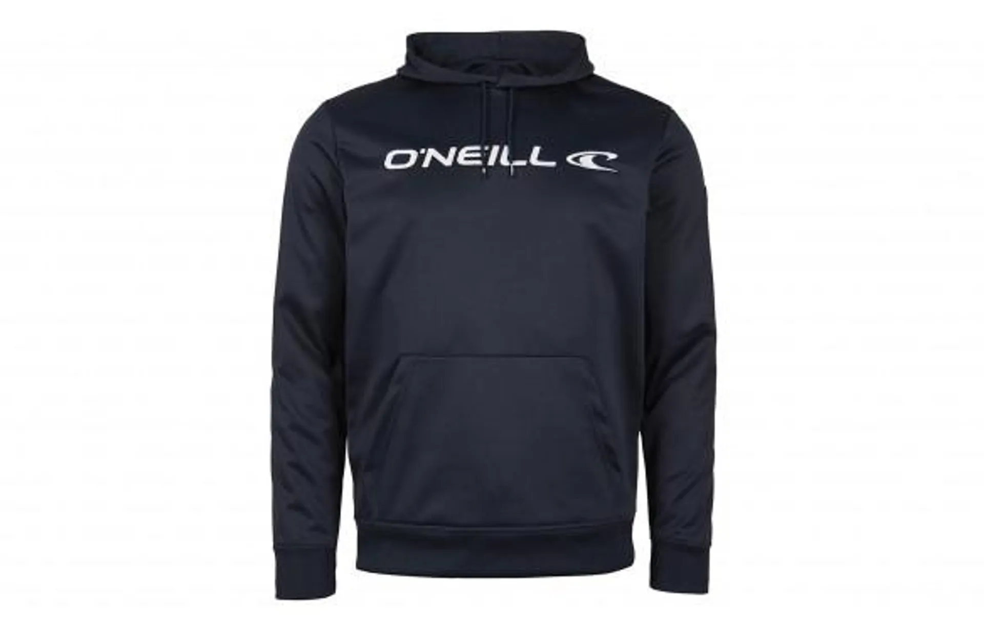 O´NEILL RUTILE HOODED FLEECE