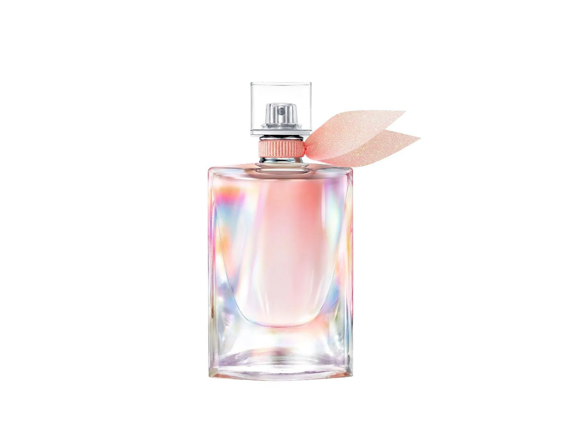 LA VIE EST BELLE SOLEIL CRISTAL EAU DE PARFUM