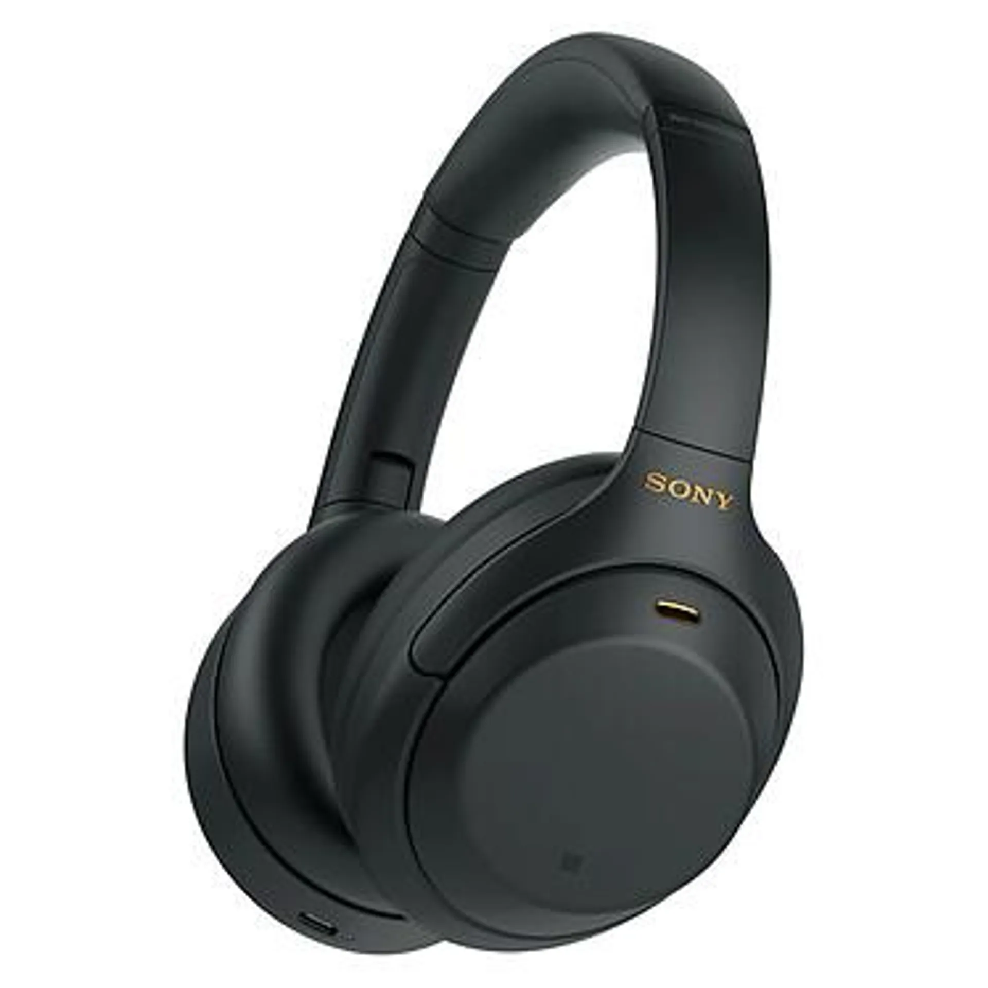 Sony WH-1000XM4 Negro