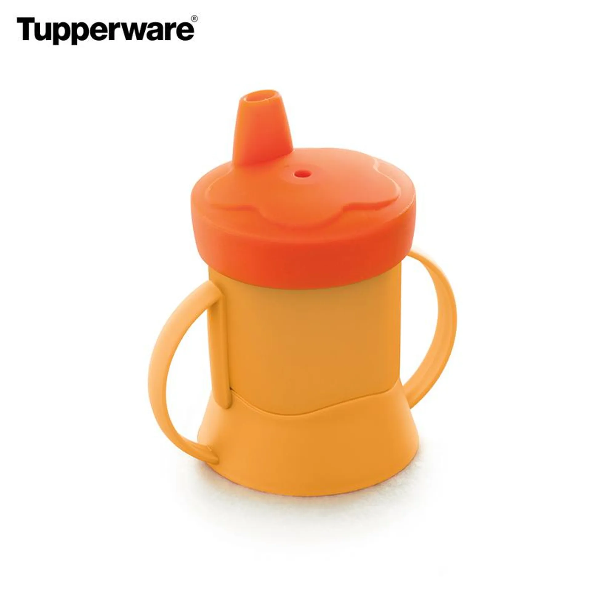 ¡Un clásico Tupperware® pensado para los más pequeños!