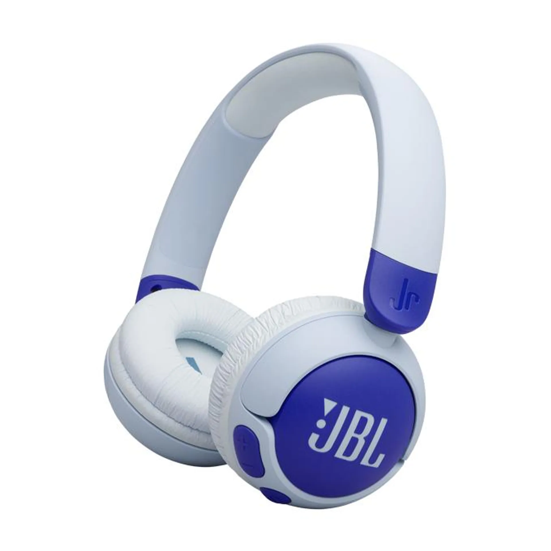 JBL Junior 320BT