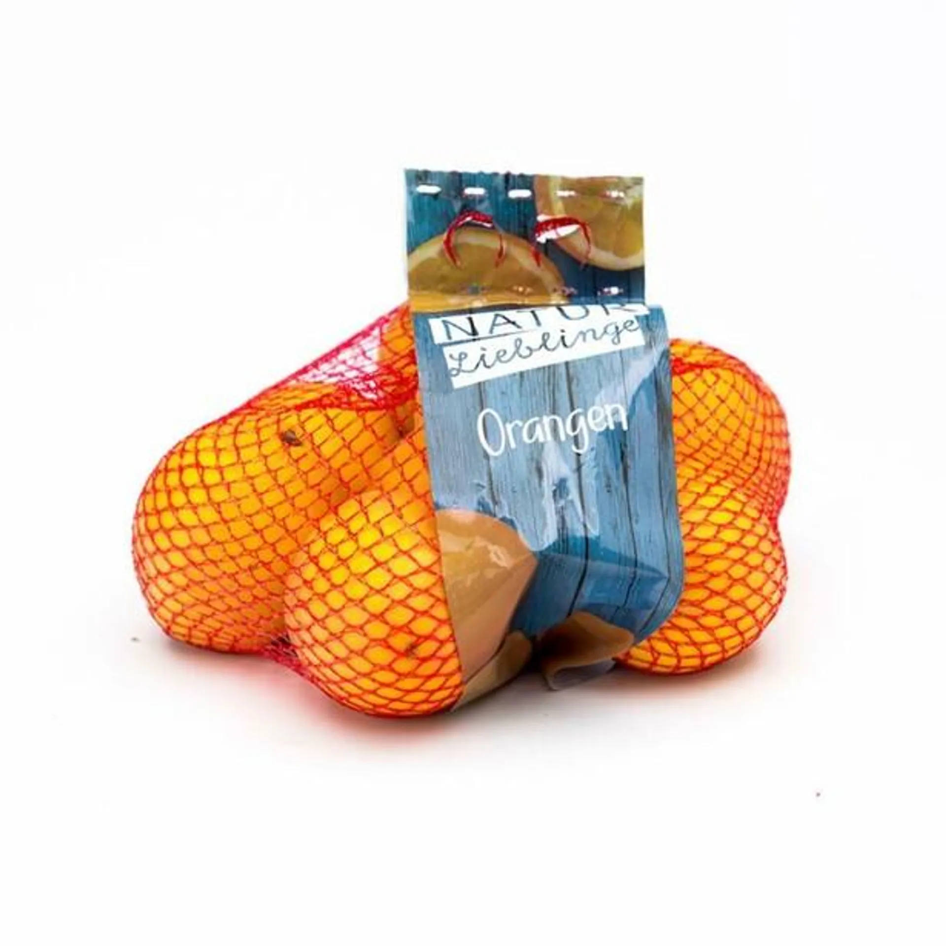 Naranja zumo bolsa 2kg aprox