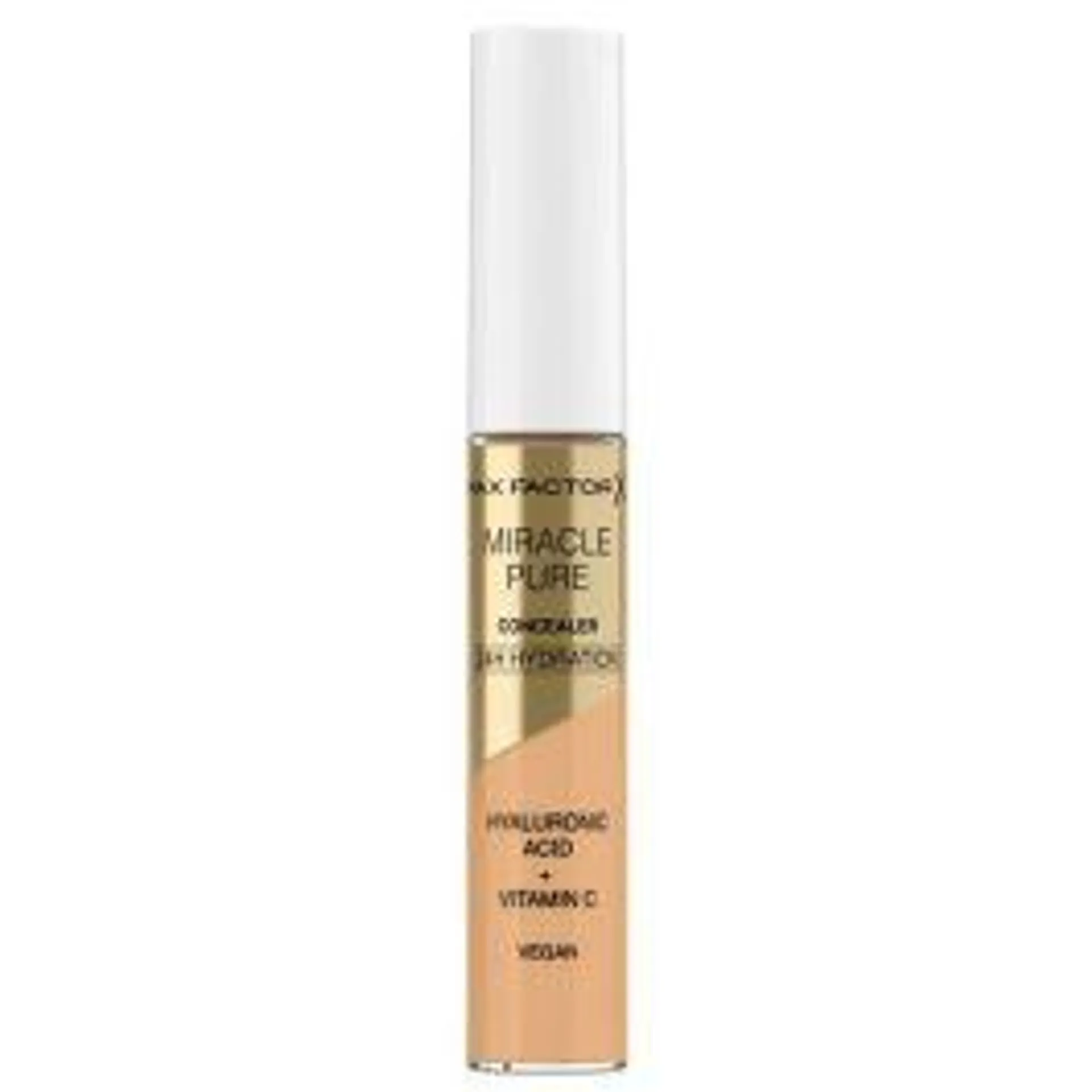 Miracle Pure Concealer