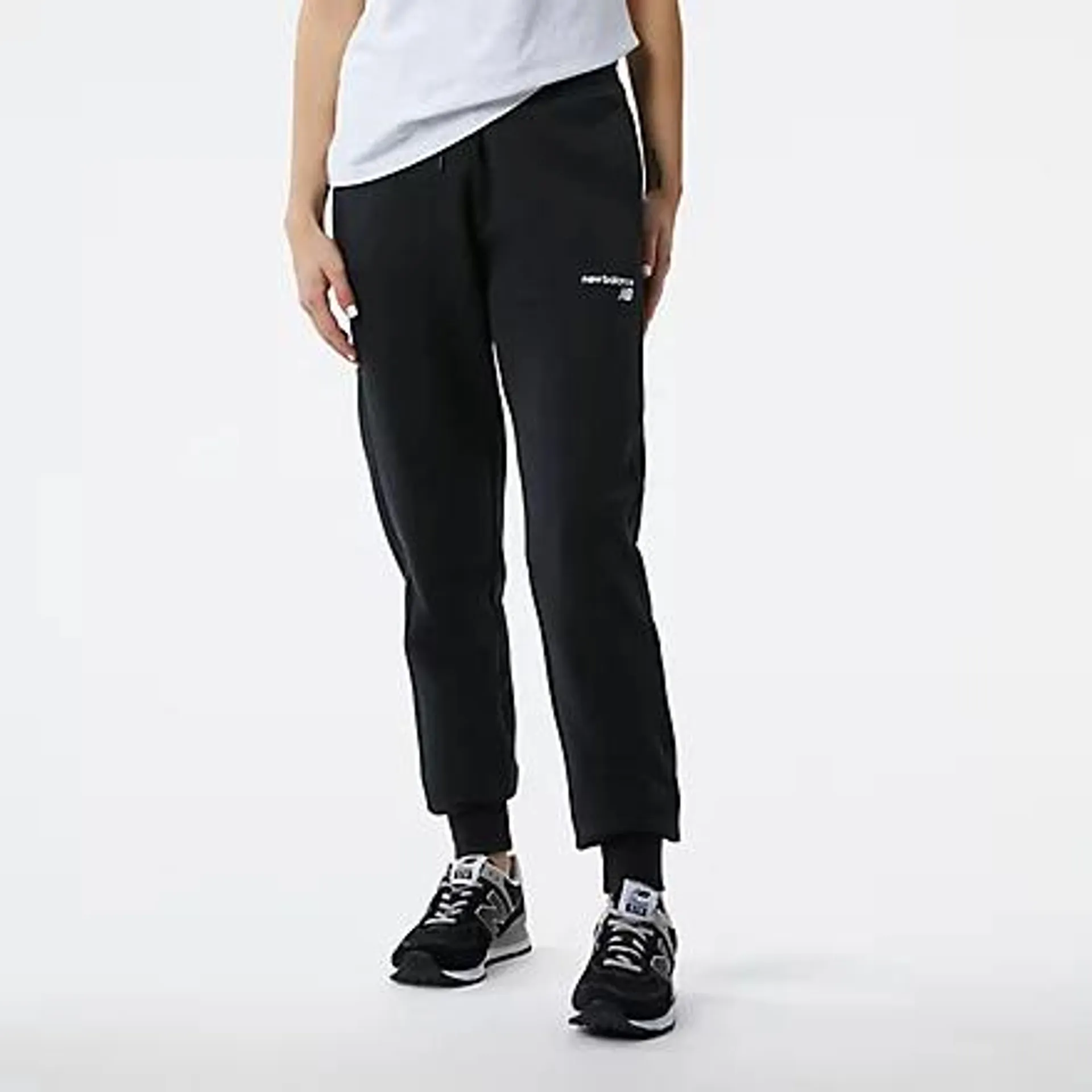 NB Classic Core Fleece Pant