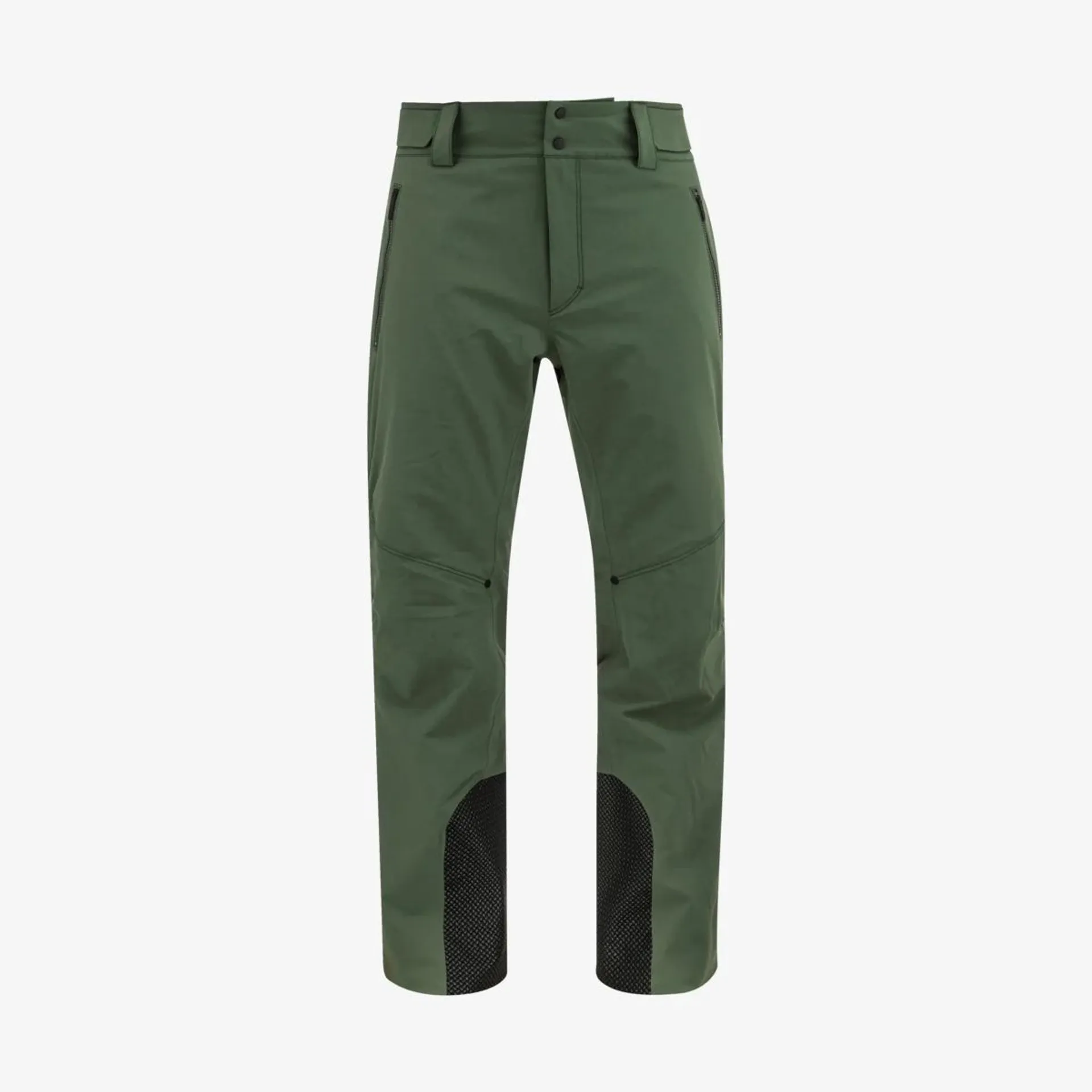 REBELS Pants Men