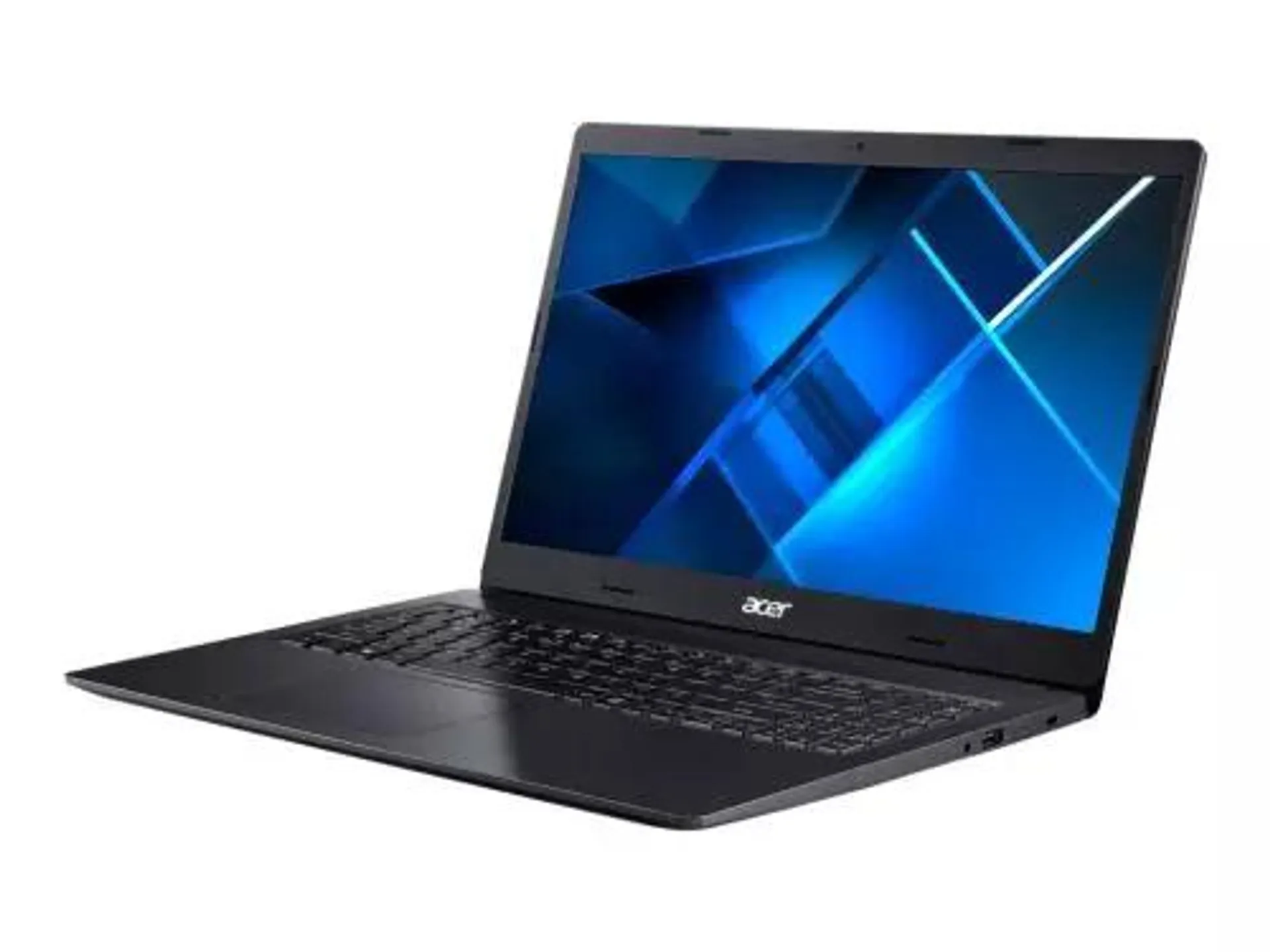 Portátil Acer EX215-22 RYZEN 5-3500 8GB 256GBSSD 15,6" 39.62cm, 256GB, 15.6, RYZEN 5-3500, 8GB