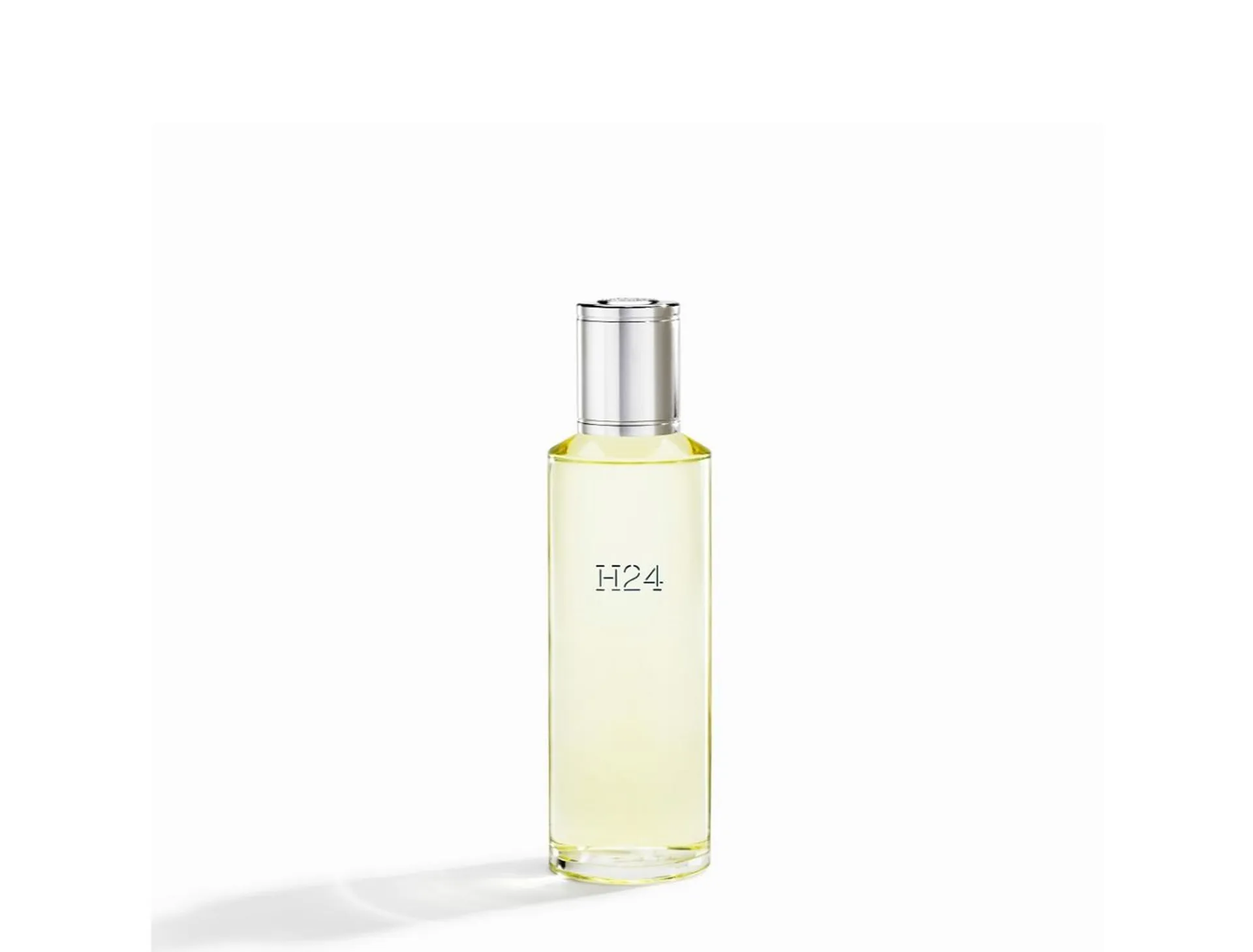 H24 EAU DE TOILETTE RECARGA