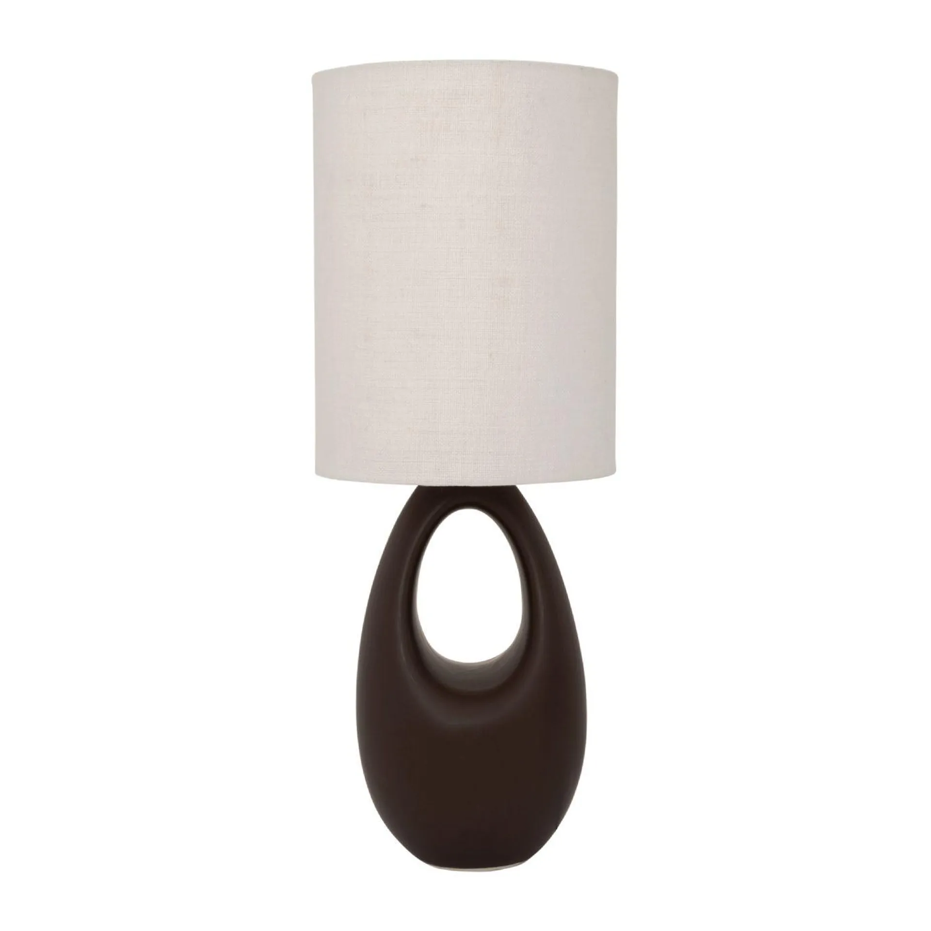 Re-discover table lamp L 60 cm