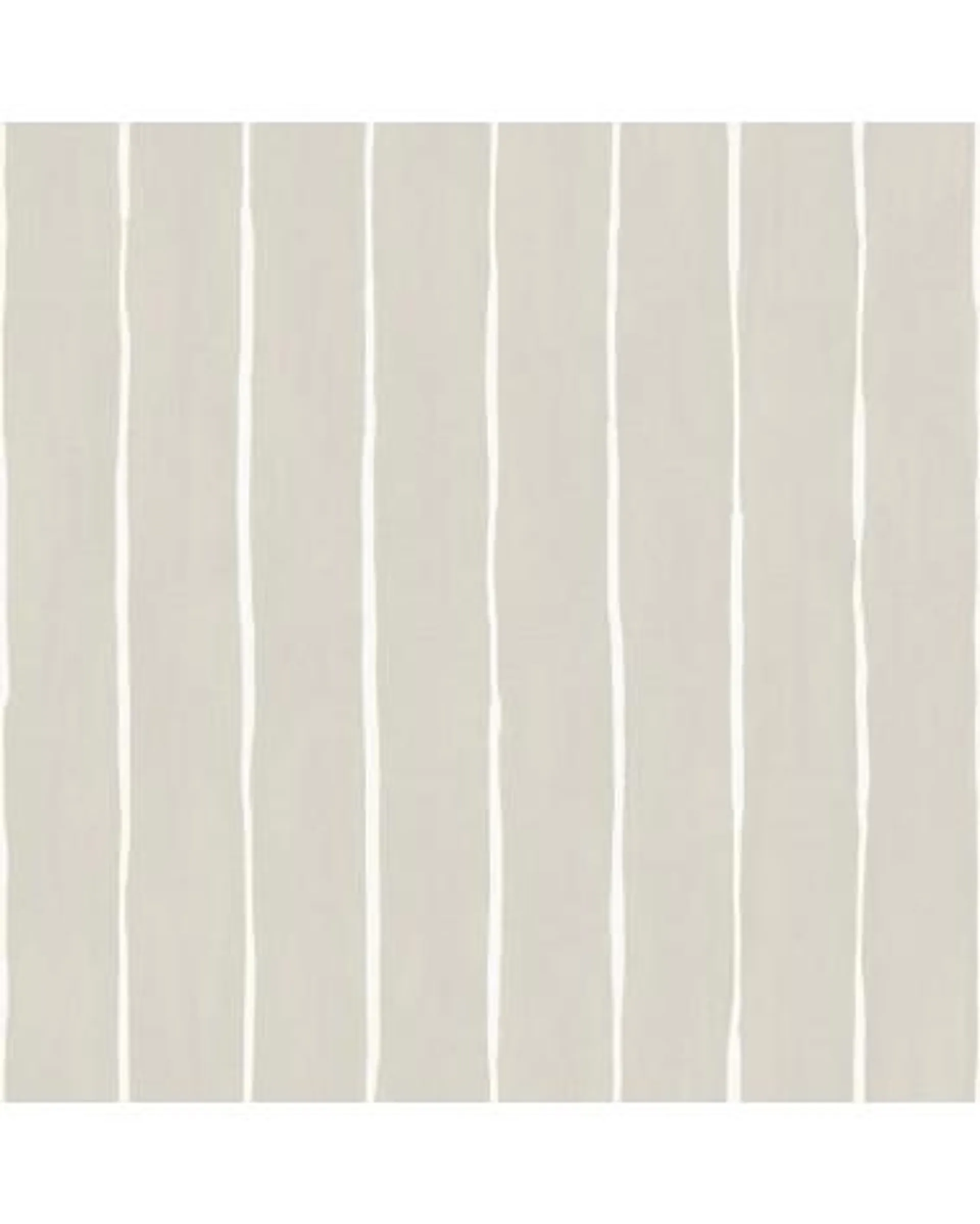 110-2011 MARQUE STRIPE