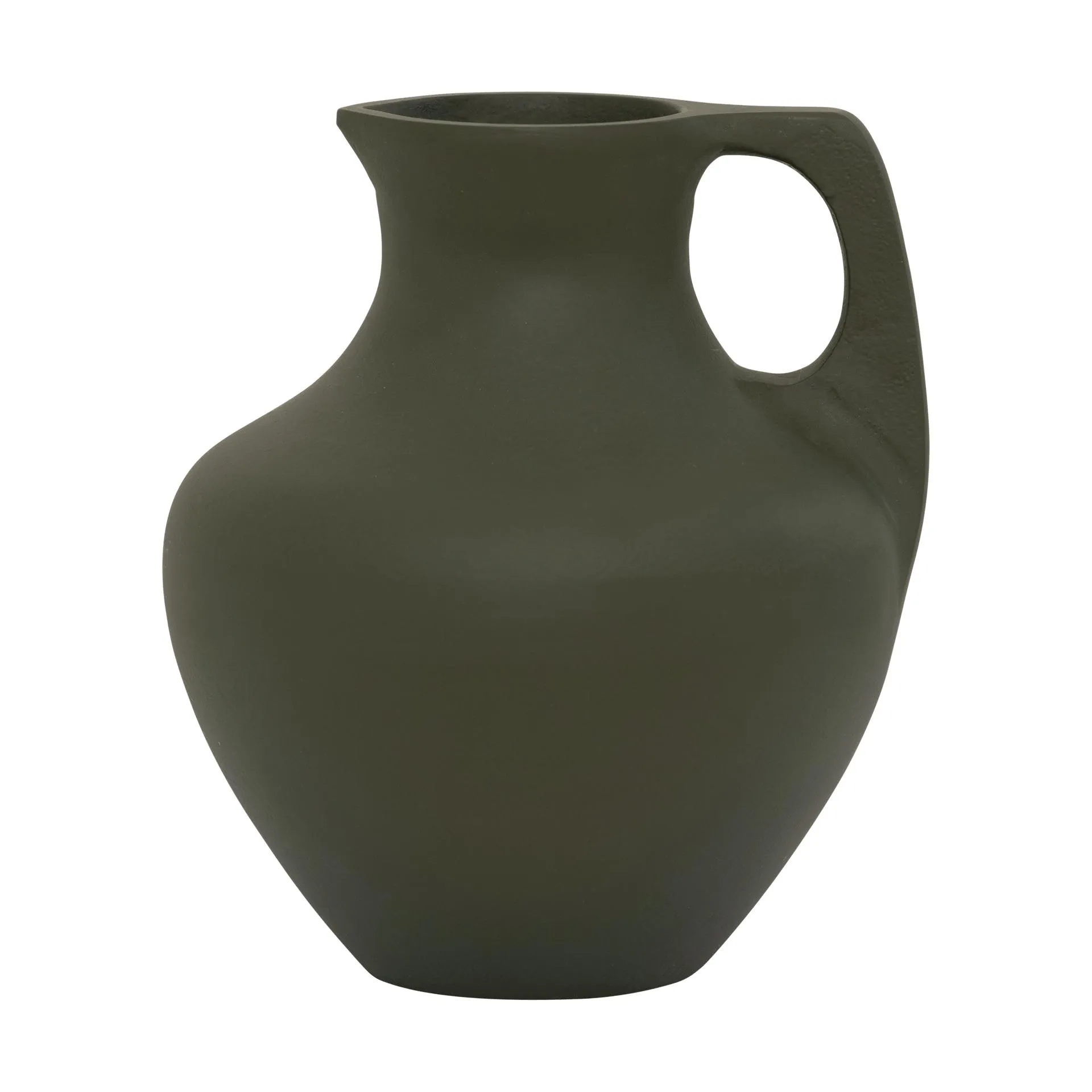 Vesi vase 22.5 cm