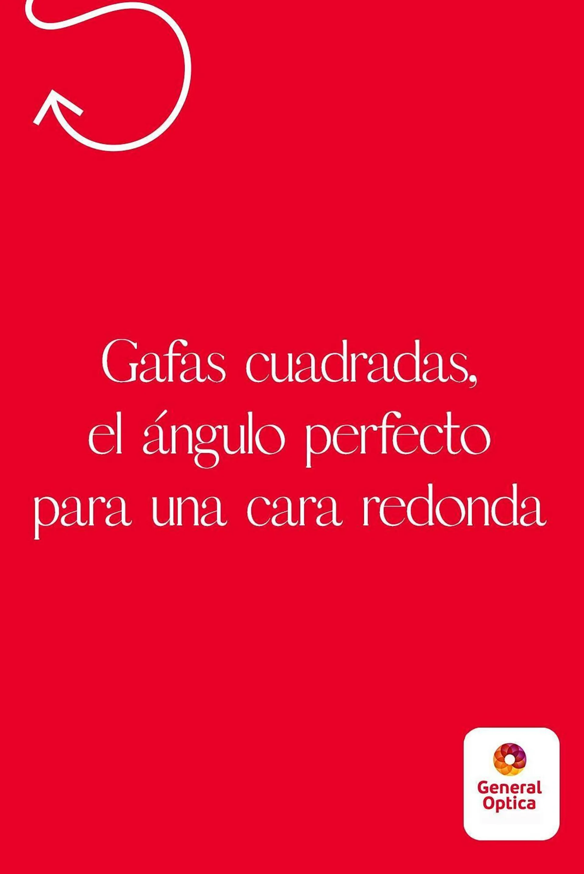 Catálogo de Folleto General Óptica 29 de julio al 4 de agosto 2025 - Página 1