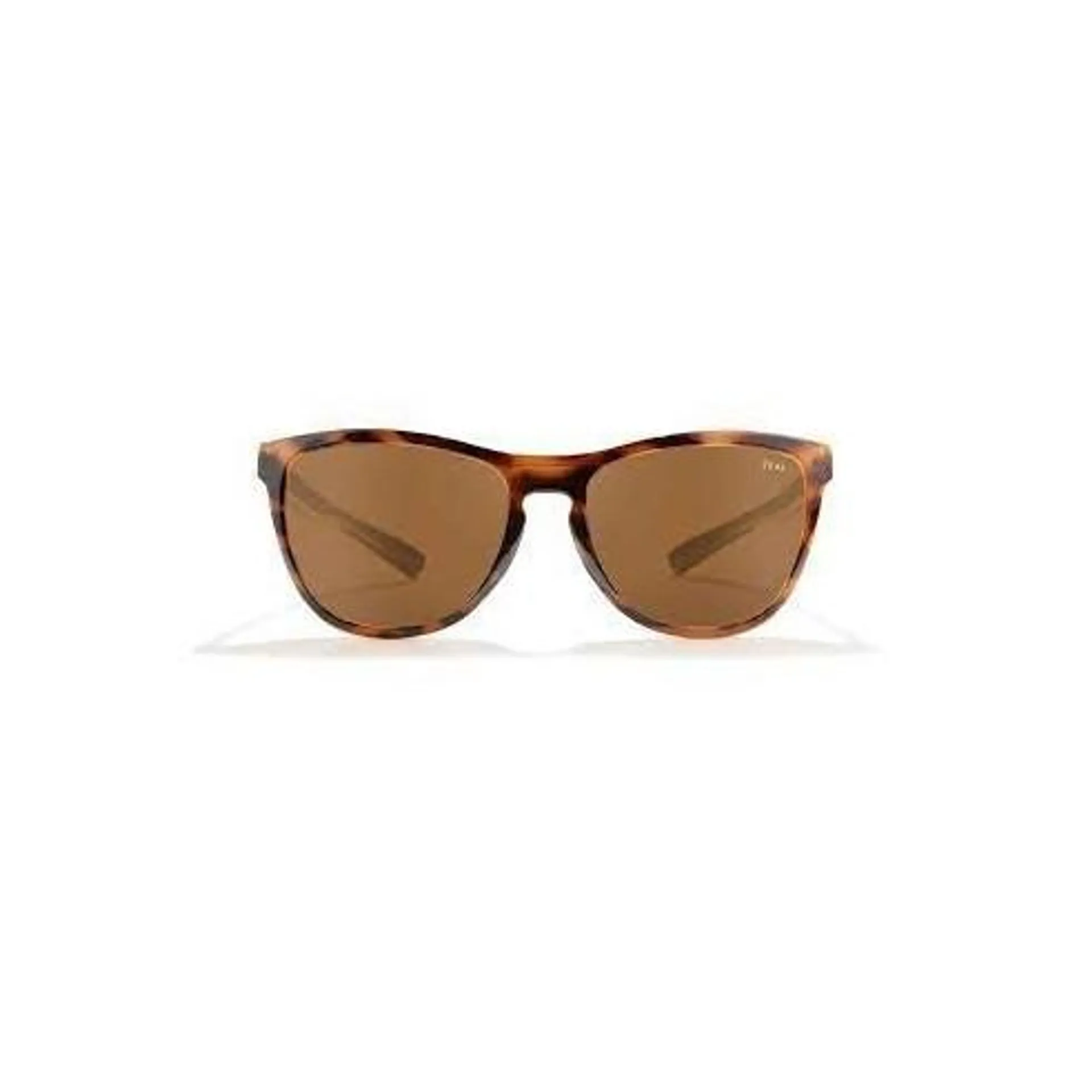 Gafas de Sol Sostenible mujer Zeal 11534 BENNETT