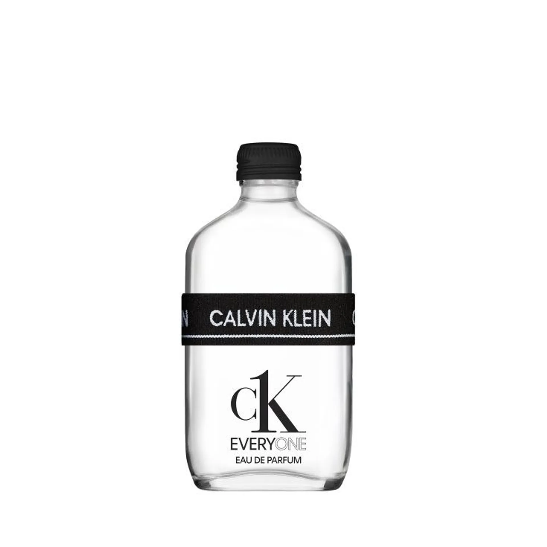 ck-one everyone eau de parfum