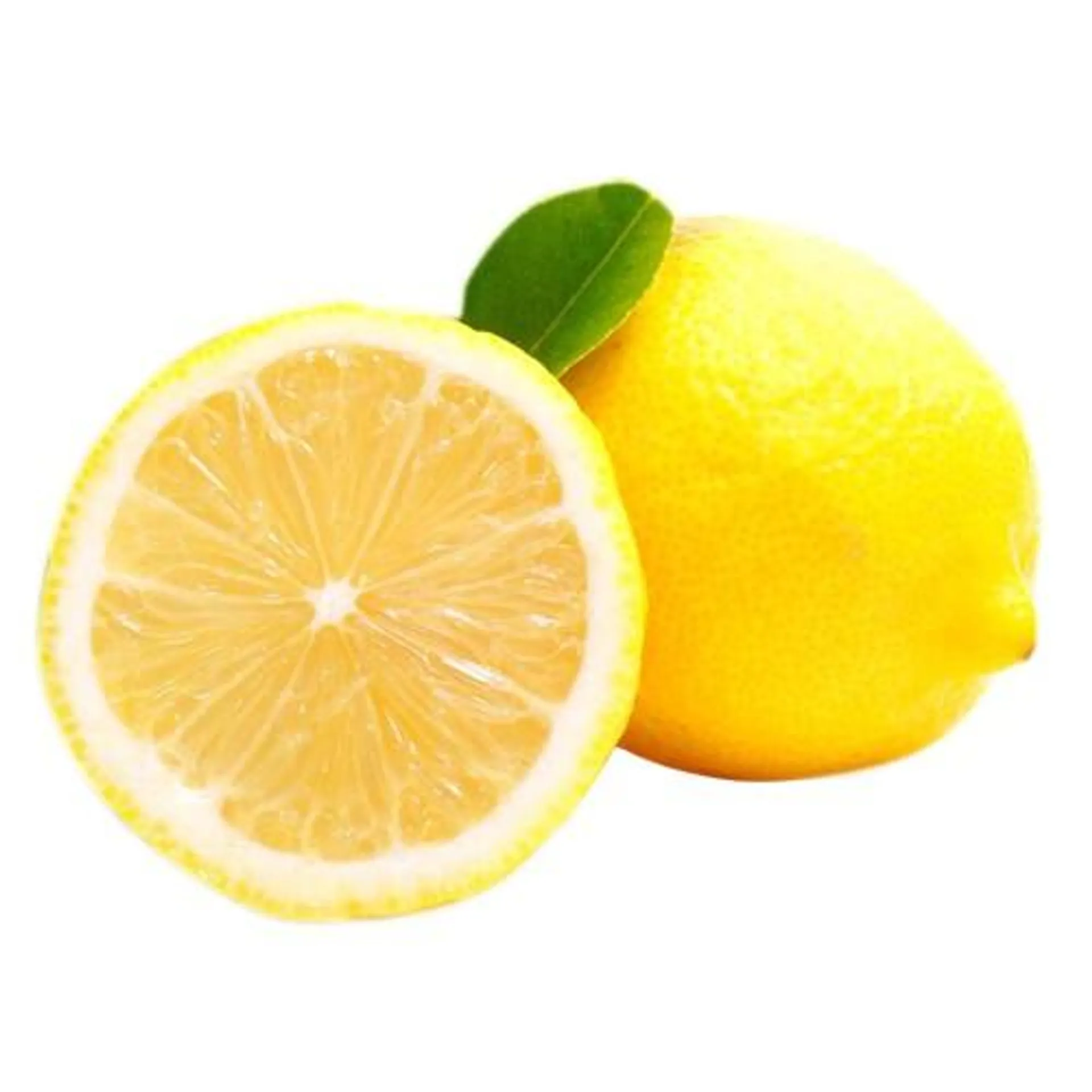 Limones 750 g.