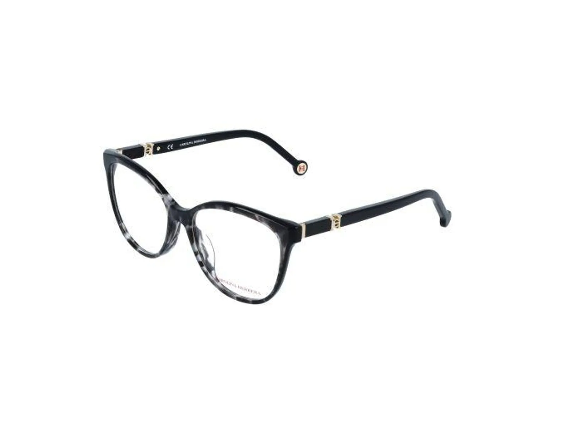 Gafas graduadas CH Carolina Herrera VHE885