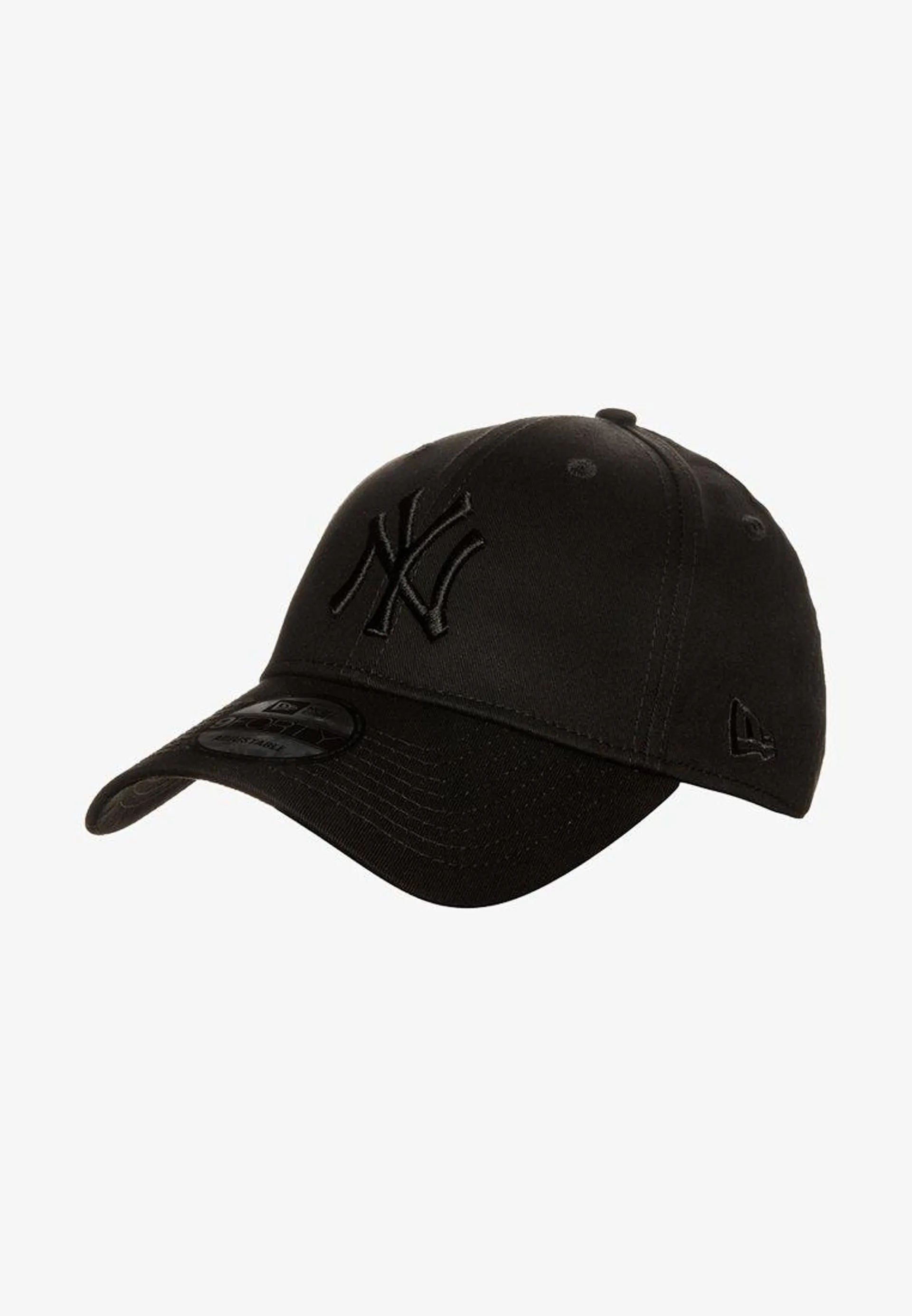 9FORTY MLB NEW YORK YANKEES - Gorra - black