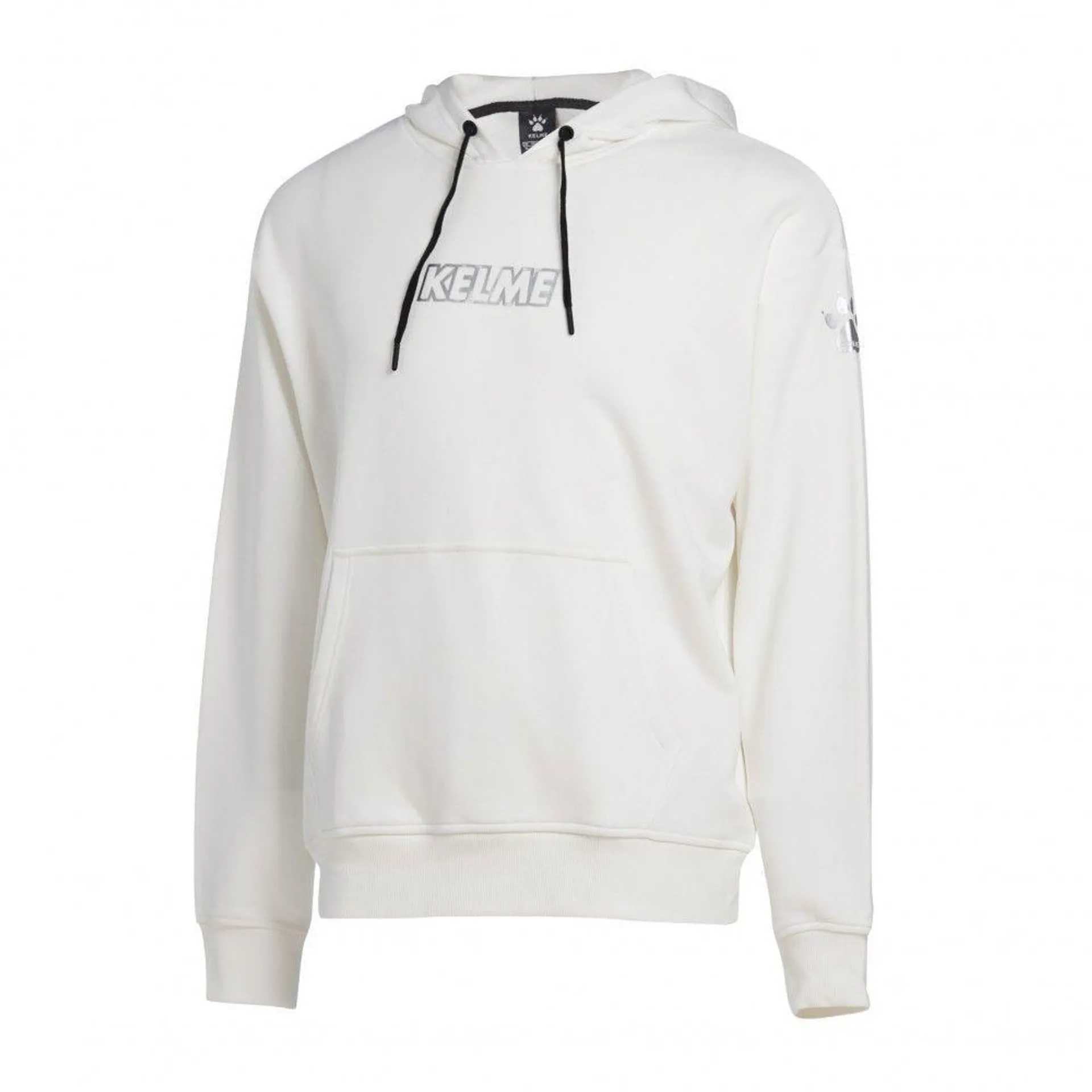 SUDADERA URBAN SPORTS